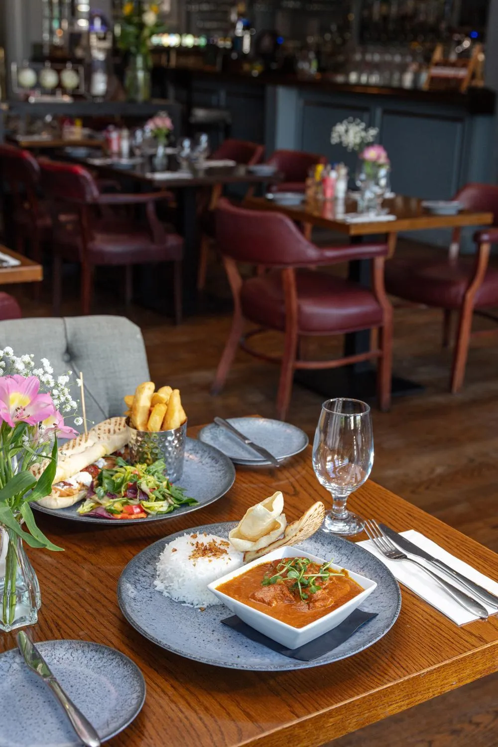 Killaloe Hotel & Spa