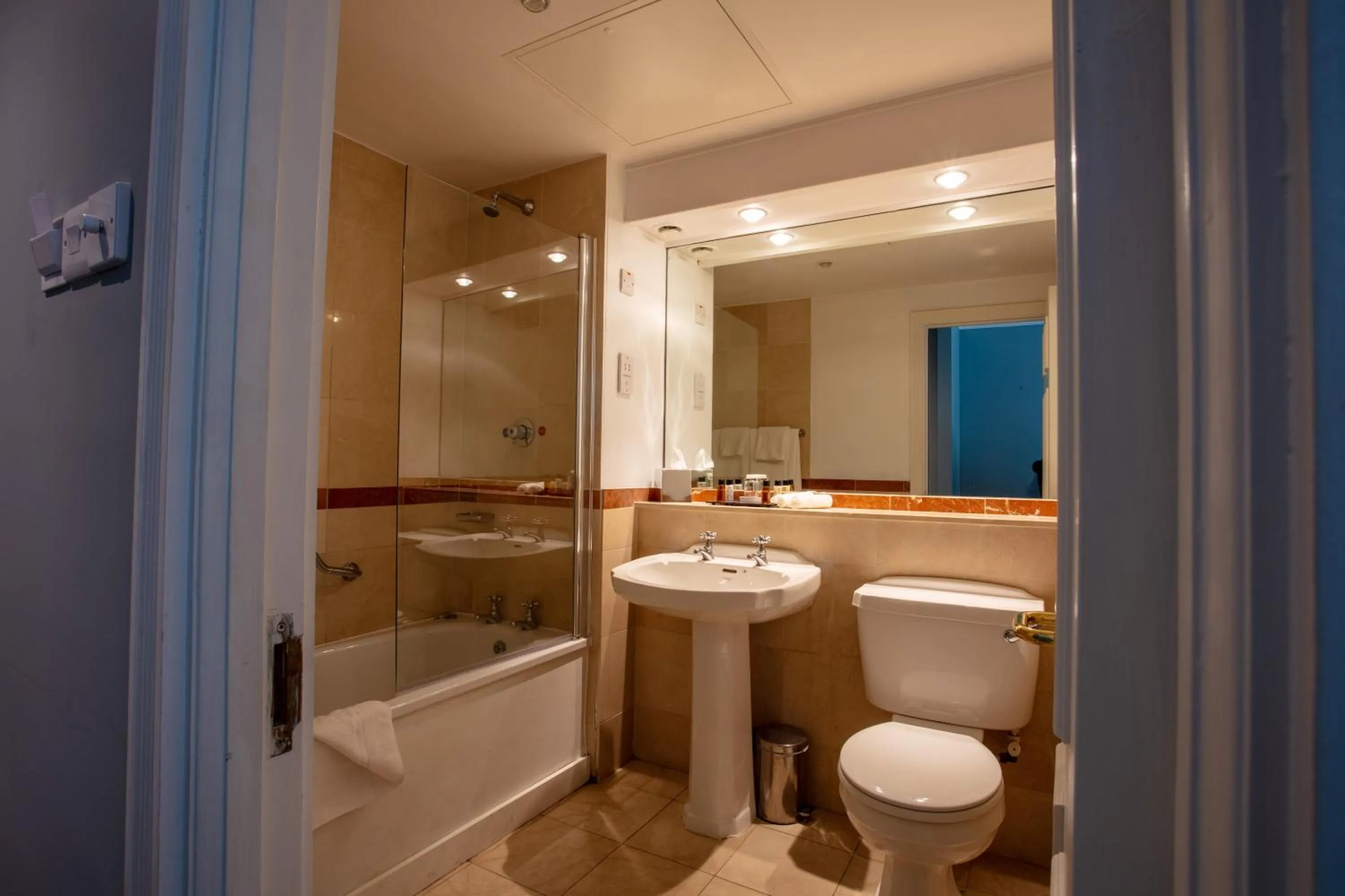 Killaloe Hotel & Spa