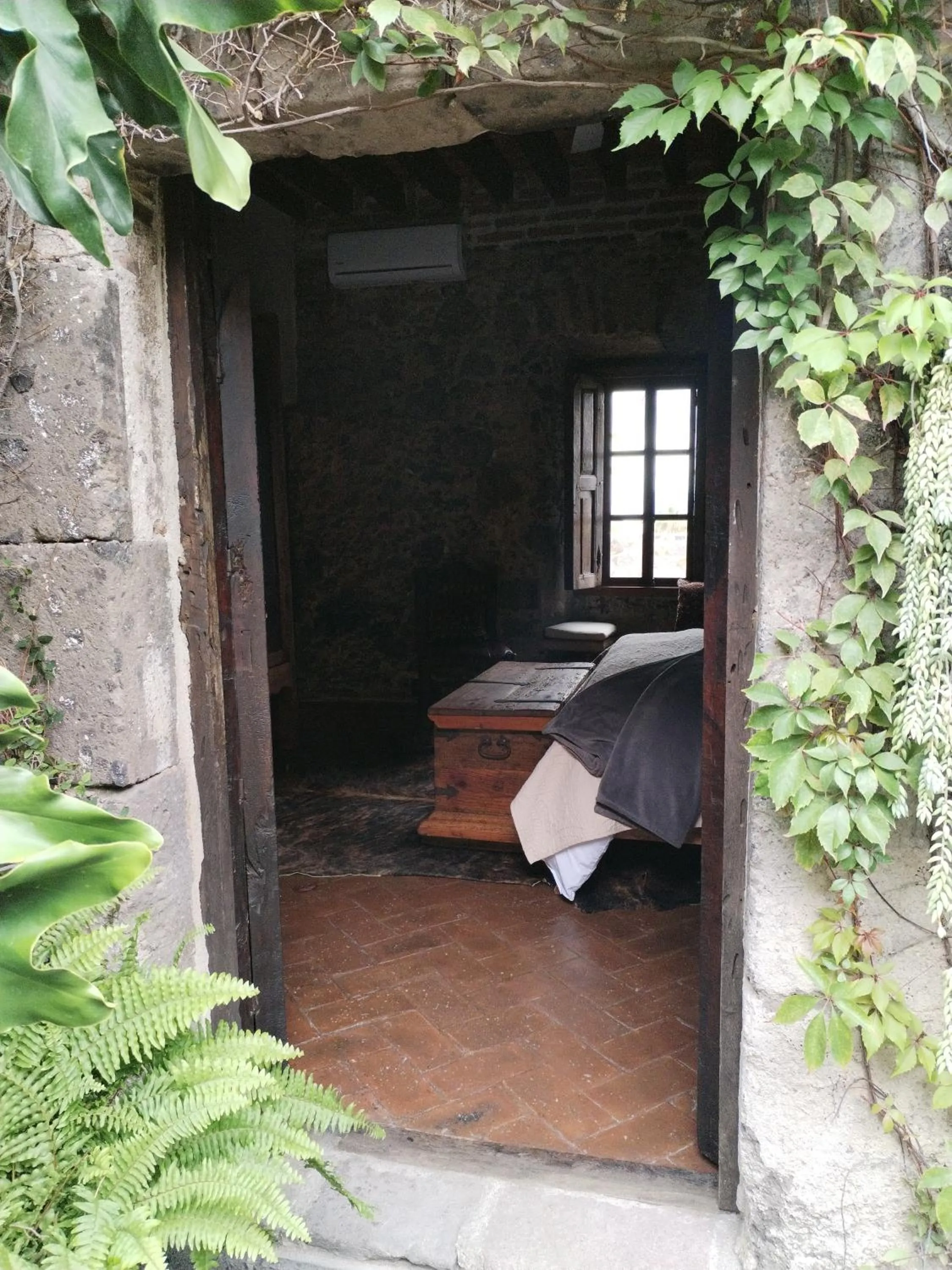 Other in Hacienda Las Amantes