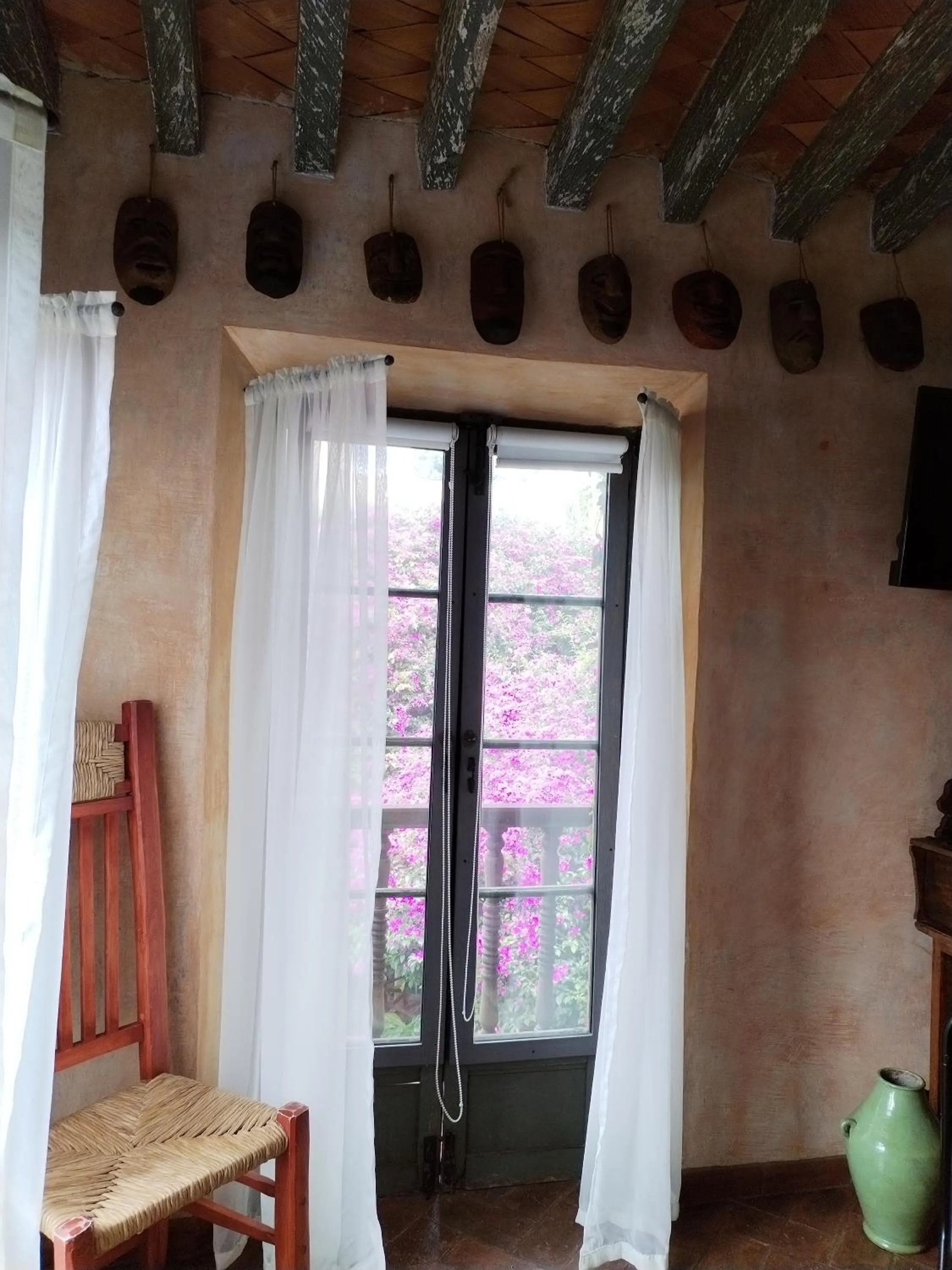 Other in Hacienda Las Amantes