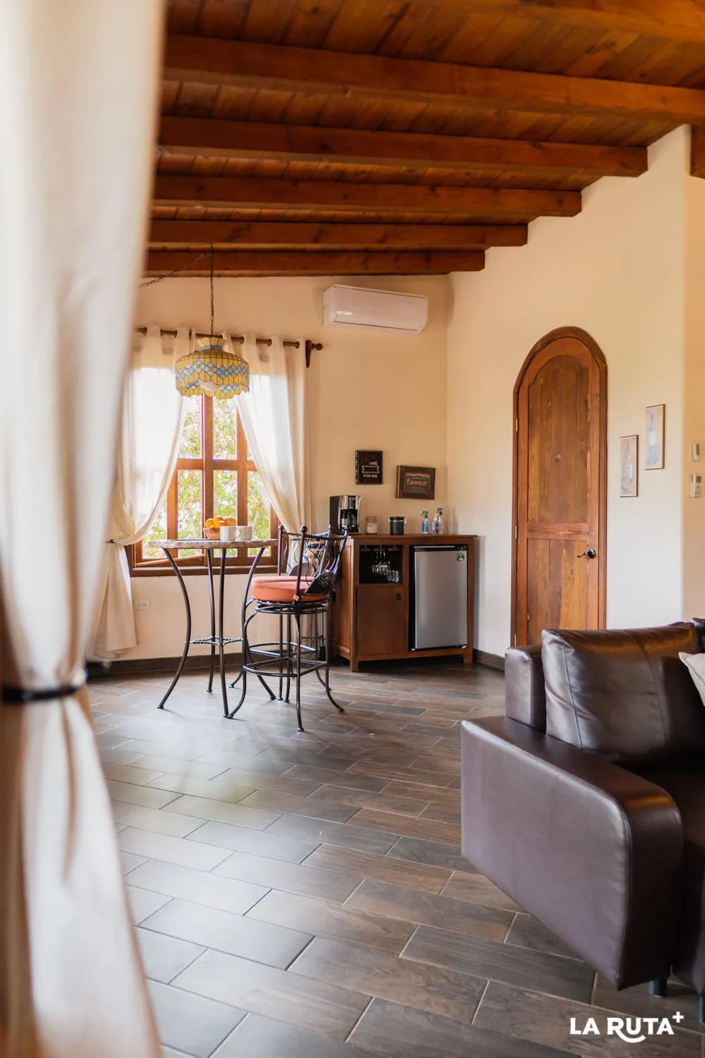 En'kanto Valle de Guadalupe