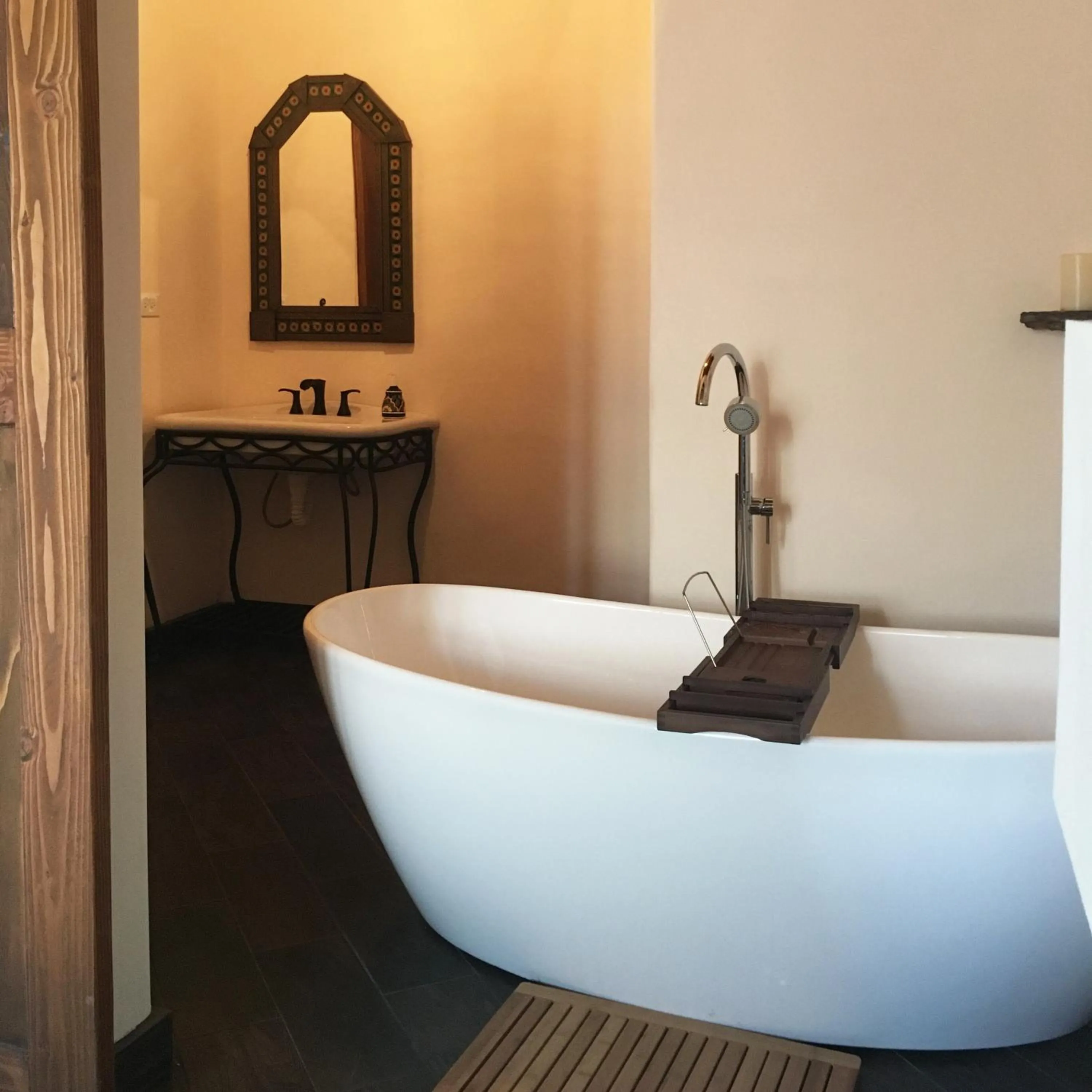 En'kanto Valle de Guadalupe