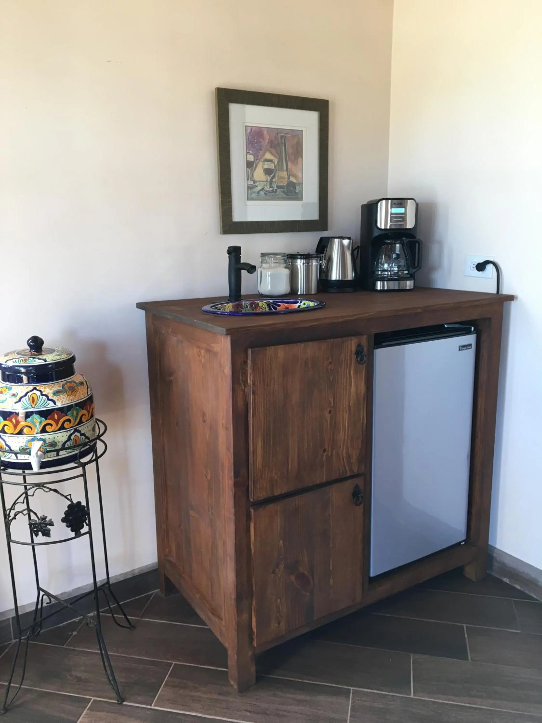 En'kanto Valle de Guadalupe