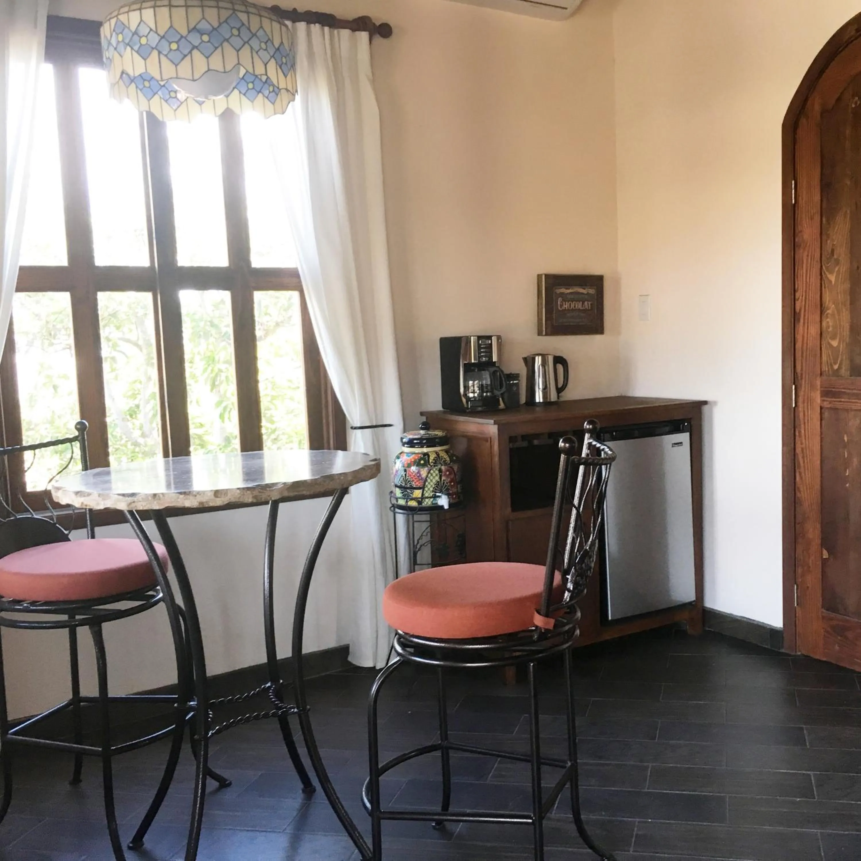 En'kanto Valle de Guadalupe