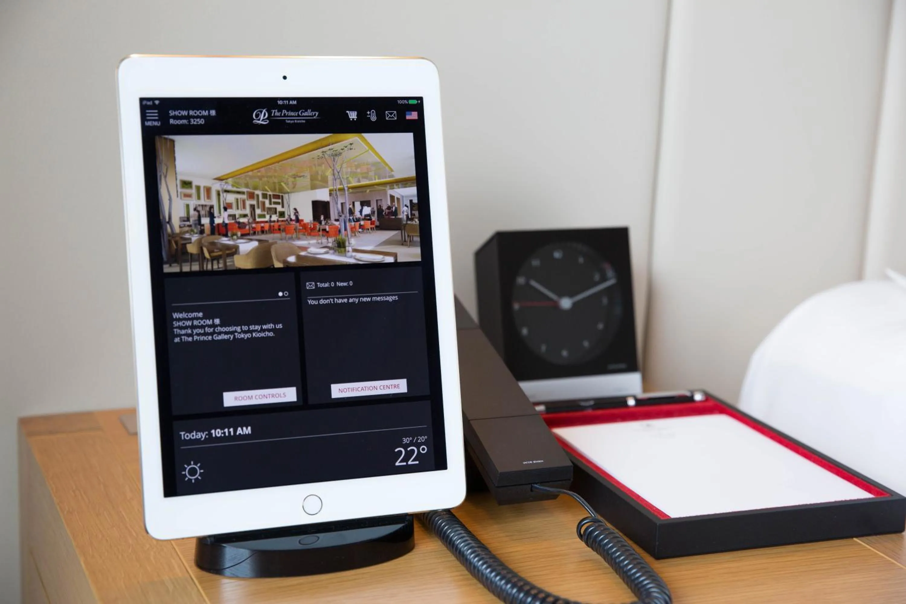 Other in The Prince Gallery Tokyo Kioicho, a Luxury Collection Hotel