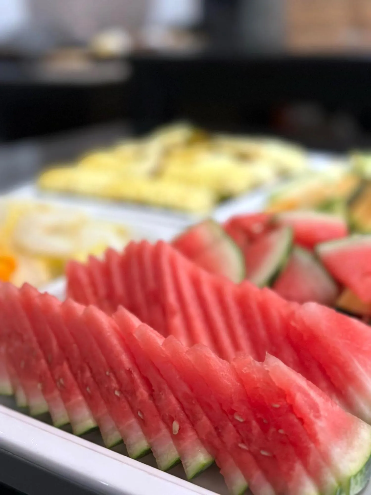 Property building in Mjölby Stadshotell