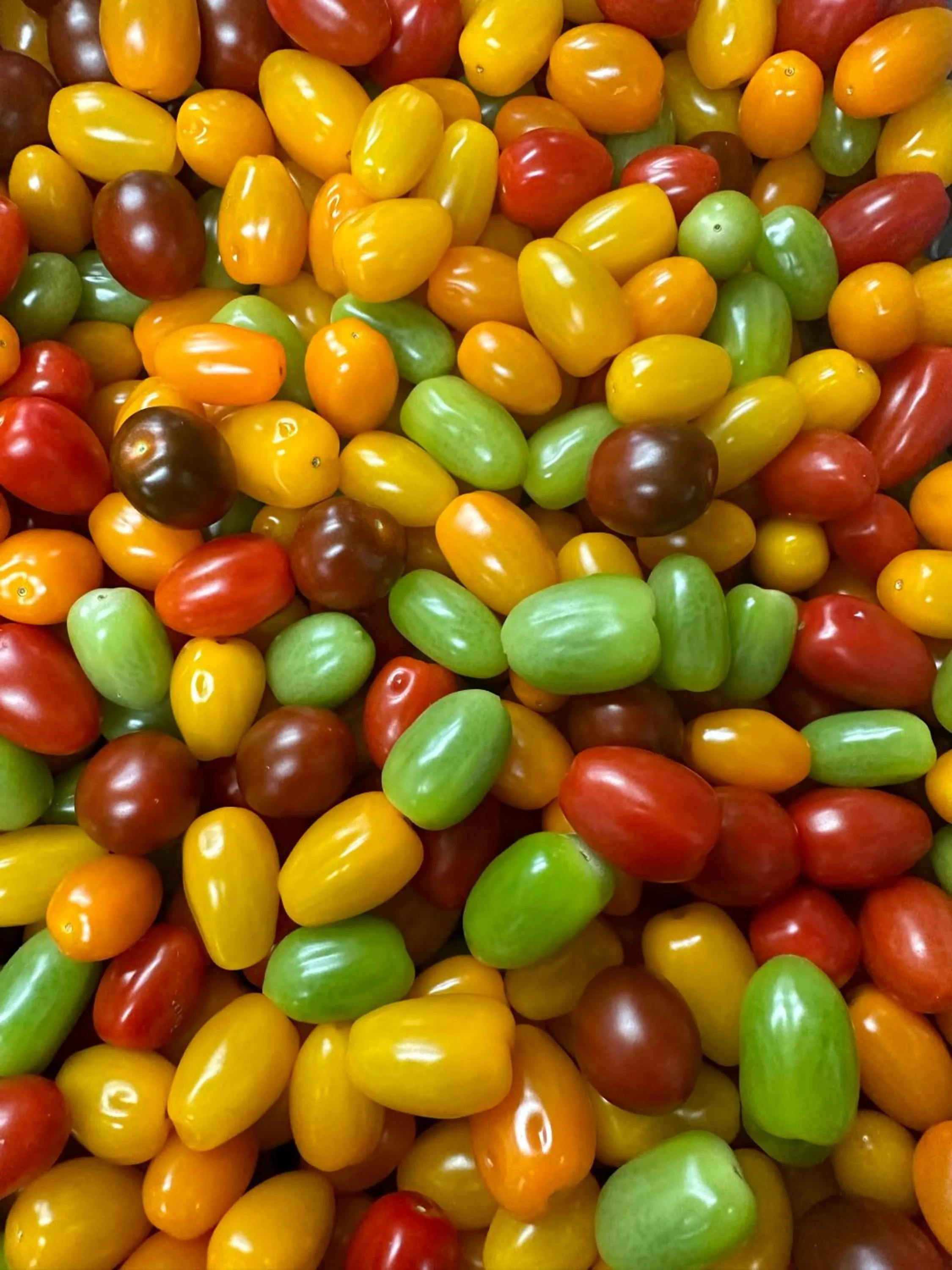 Food close-up in Mjölby Stadshotell