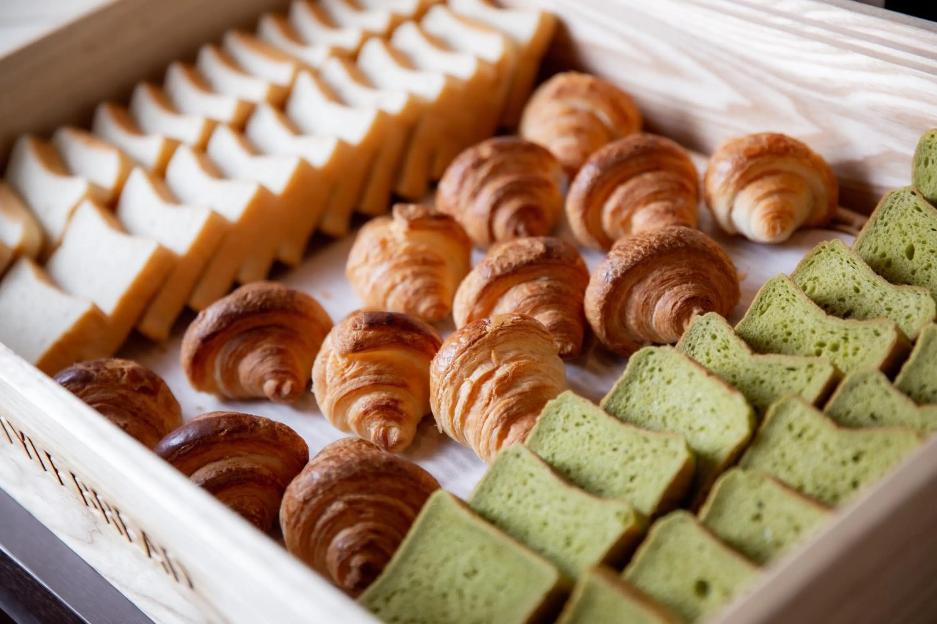 Lobby or reception in Hotel Balian Resort Kinshicho