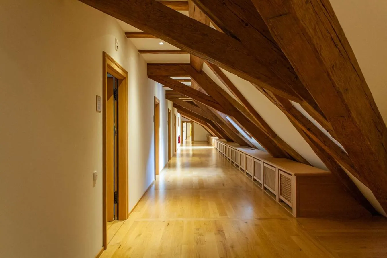 Other in Gästehaus St. Georg - Weltenburger Klosterbetriebe GmbH