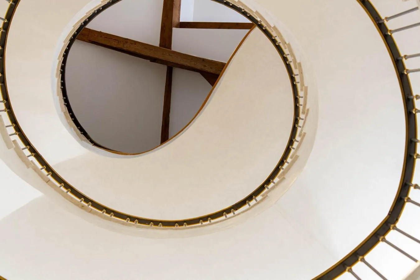 Other in Gästehaus St. Georg - Weltenburger Klosterbetriebe GmbH