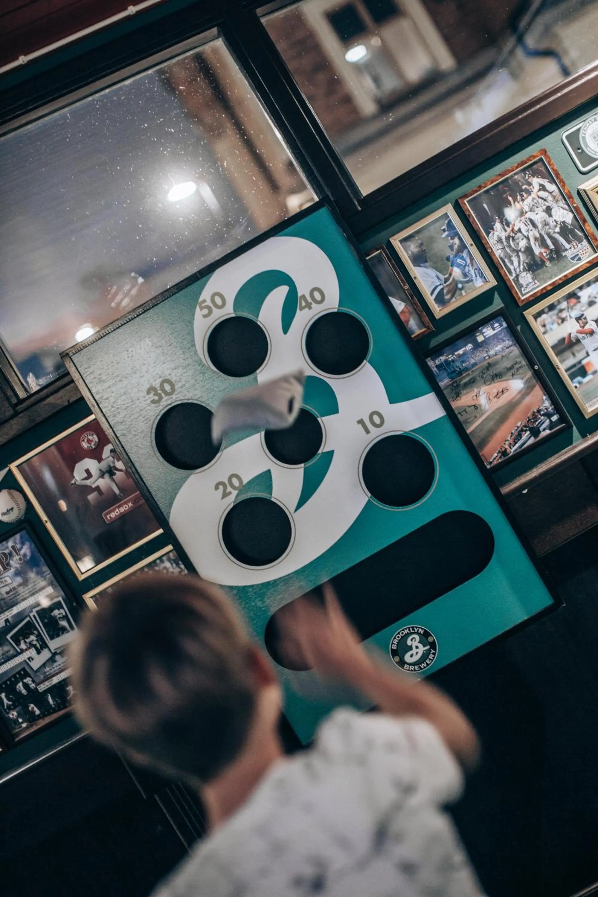 Activities in Best Western Hotel Statt Katrineholm