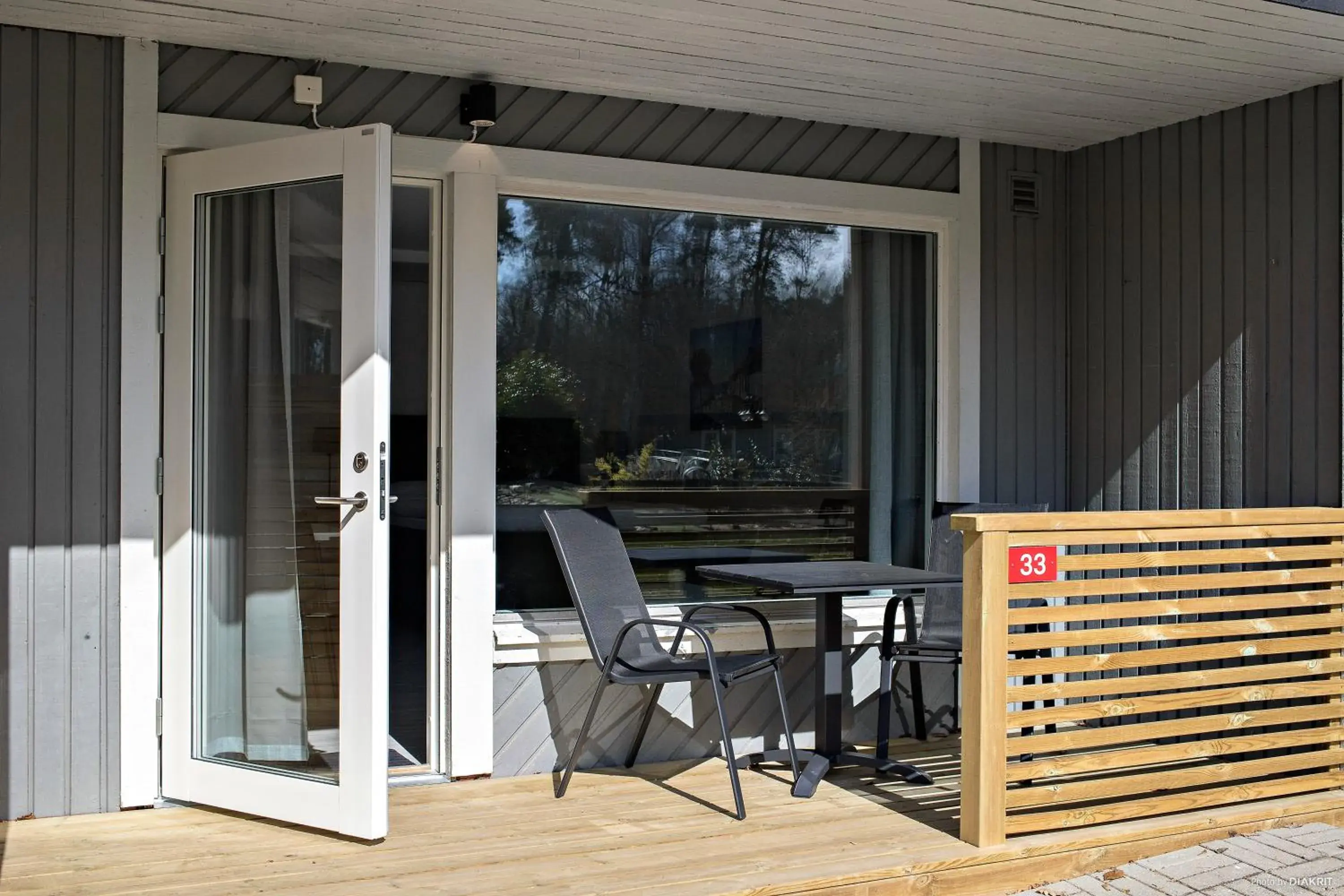 Studio with Sofa Bed in First Camp Torekov-Båstad Studio with Sofa Bed in First Camp Torekov-Båstad