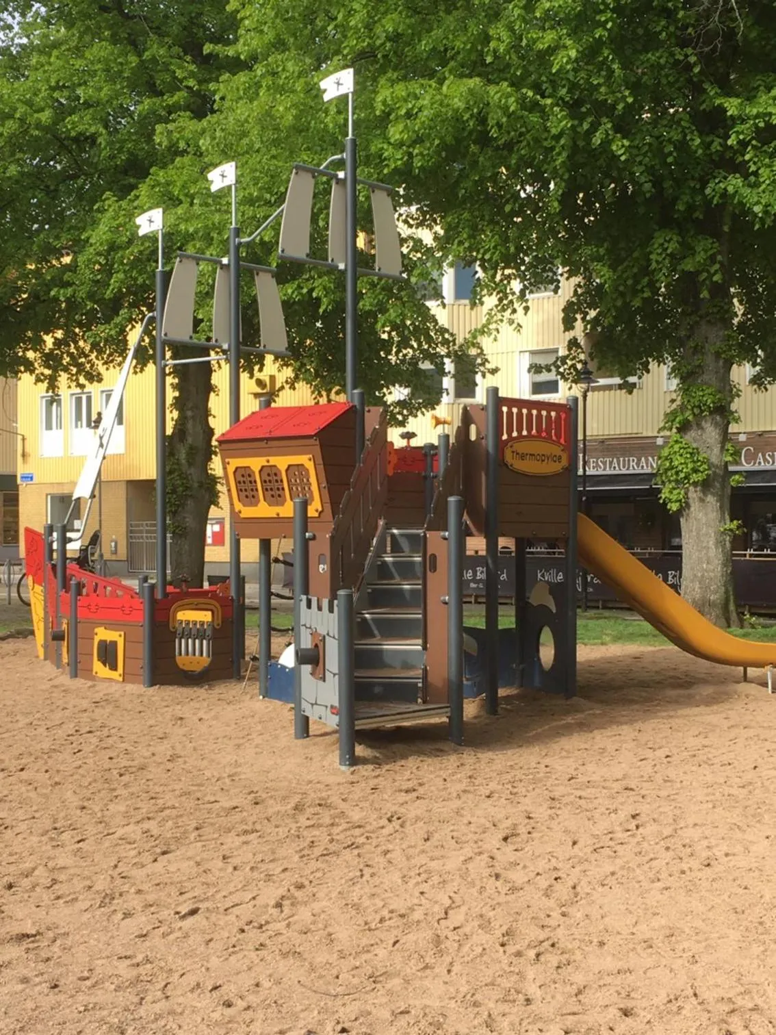 Activities in Hostel Snoozemore