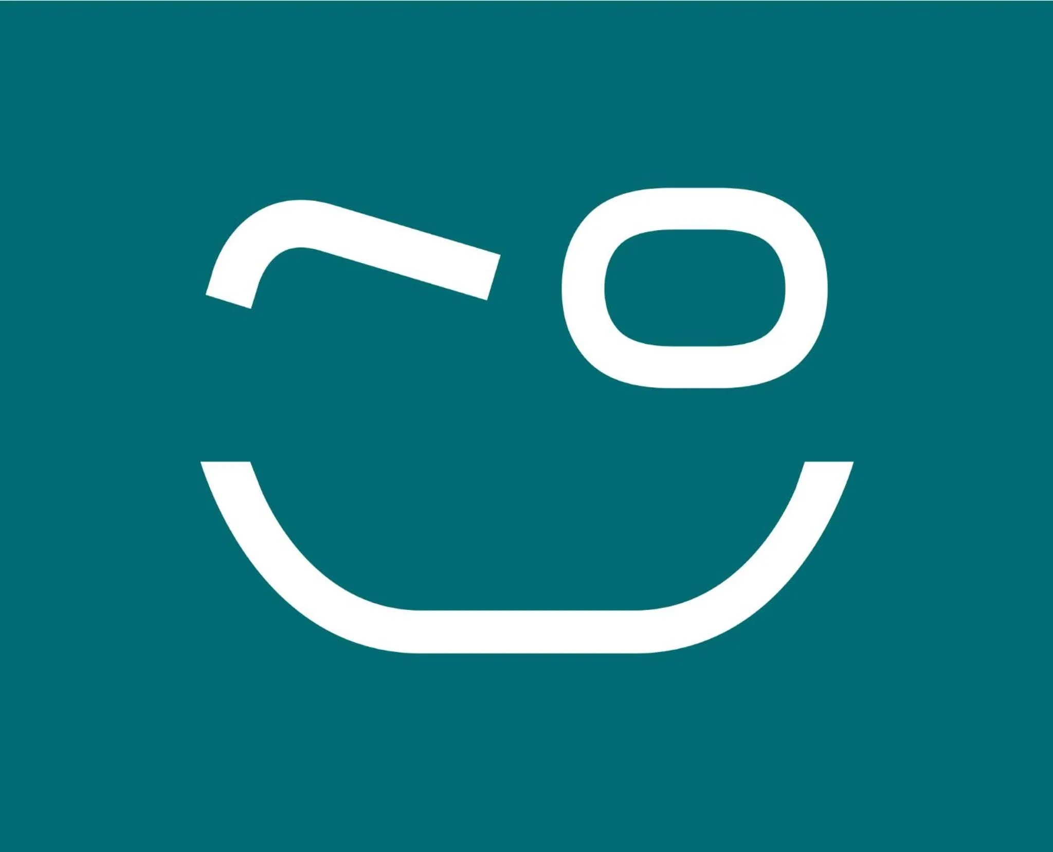 Property logo or sign in Styles Hotel Piding