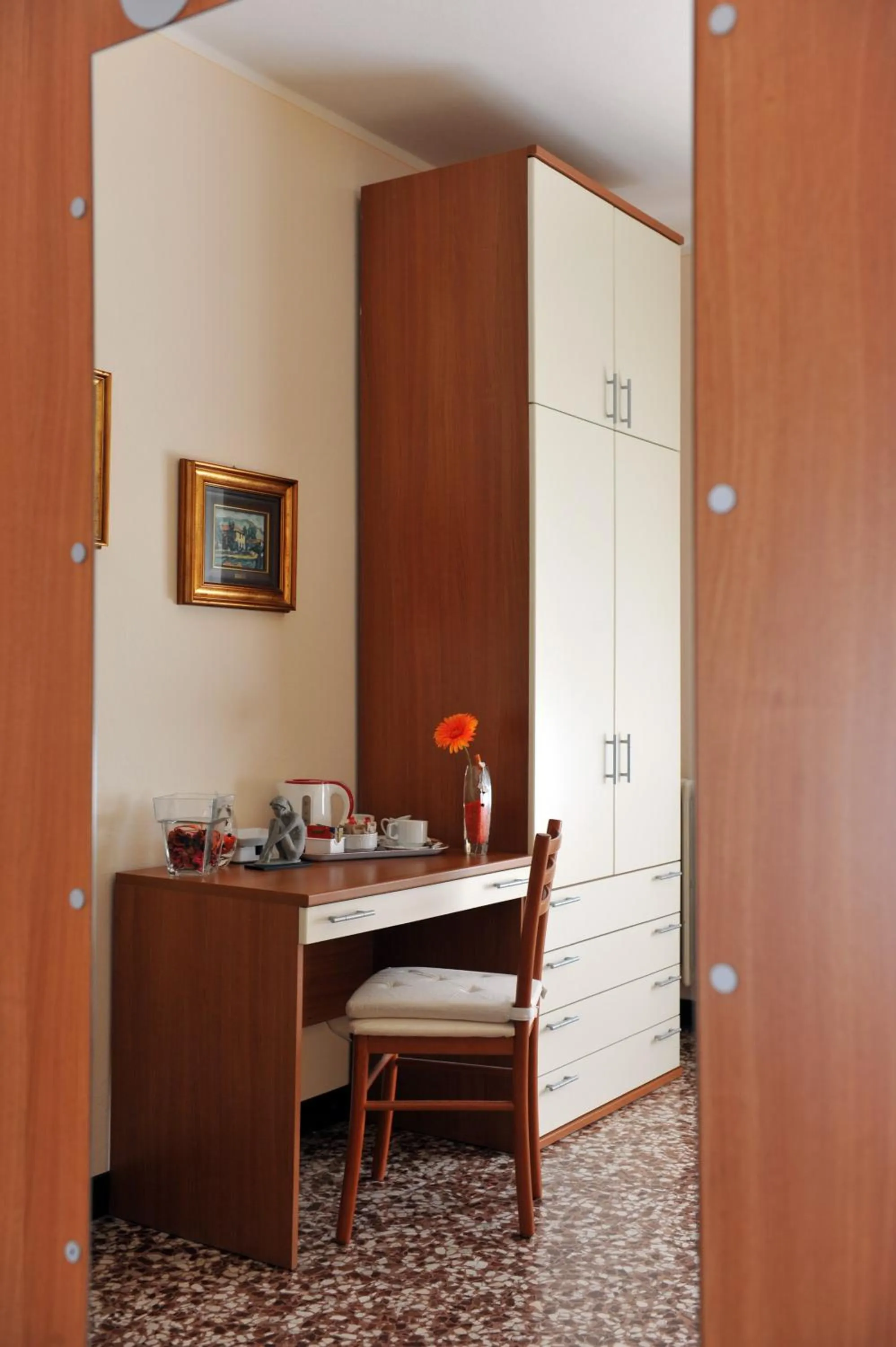 Other in Hotel Bellavista Meublè