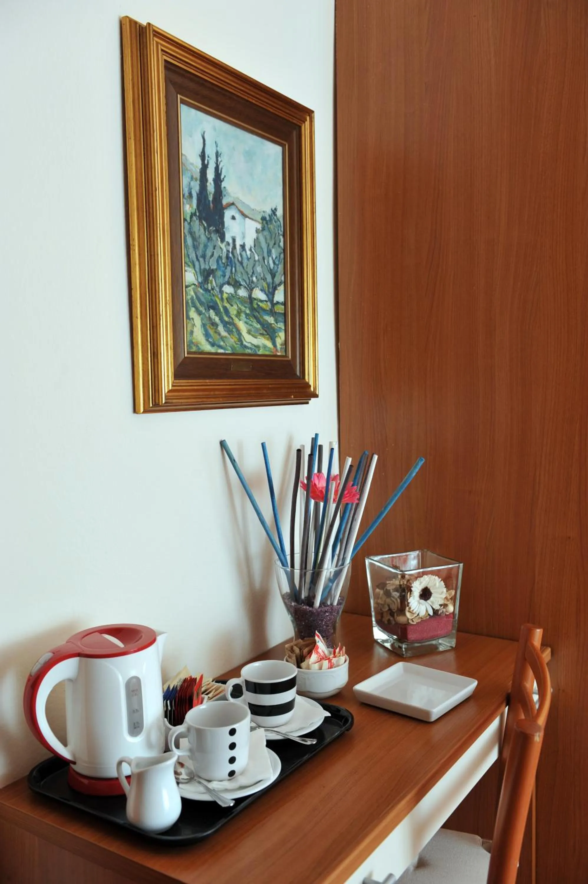 Other in Hotel Bellavista Meublè