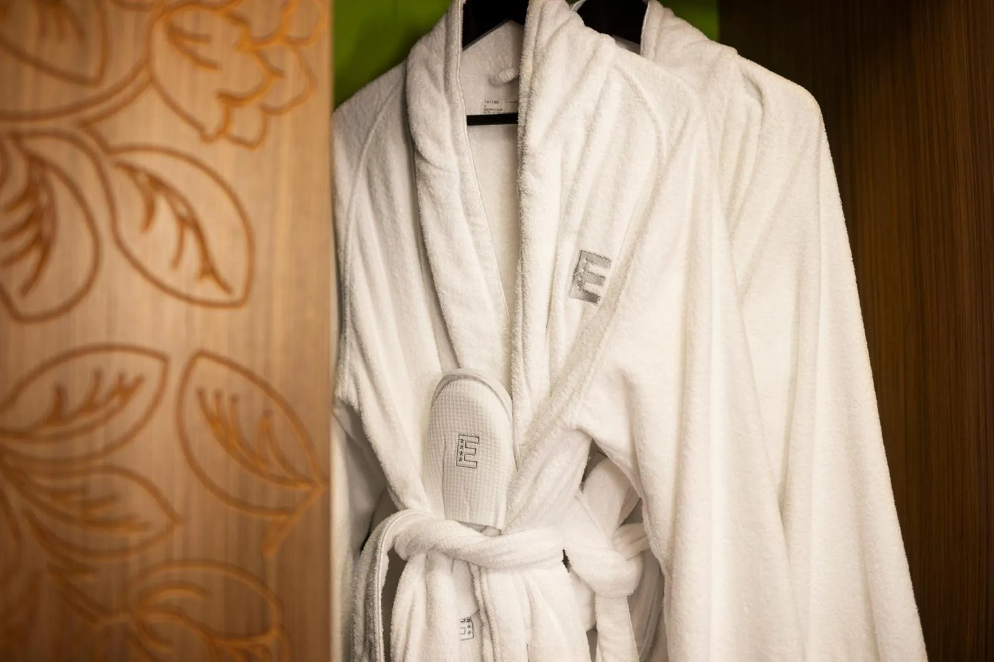 Other in Elite Hotel Esplanade