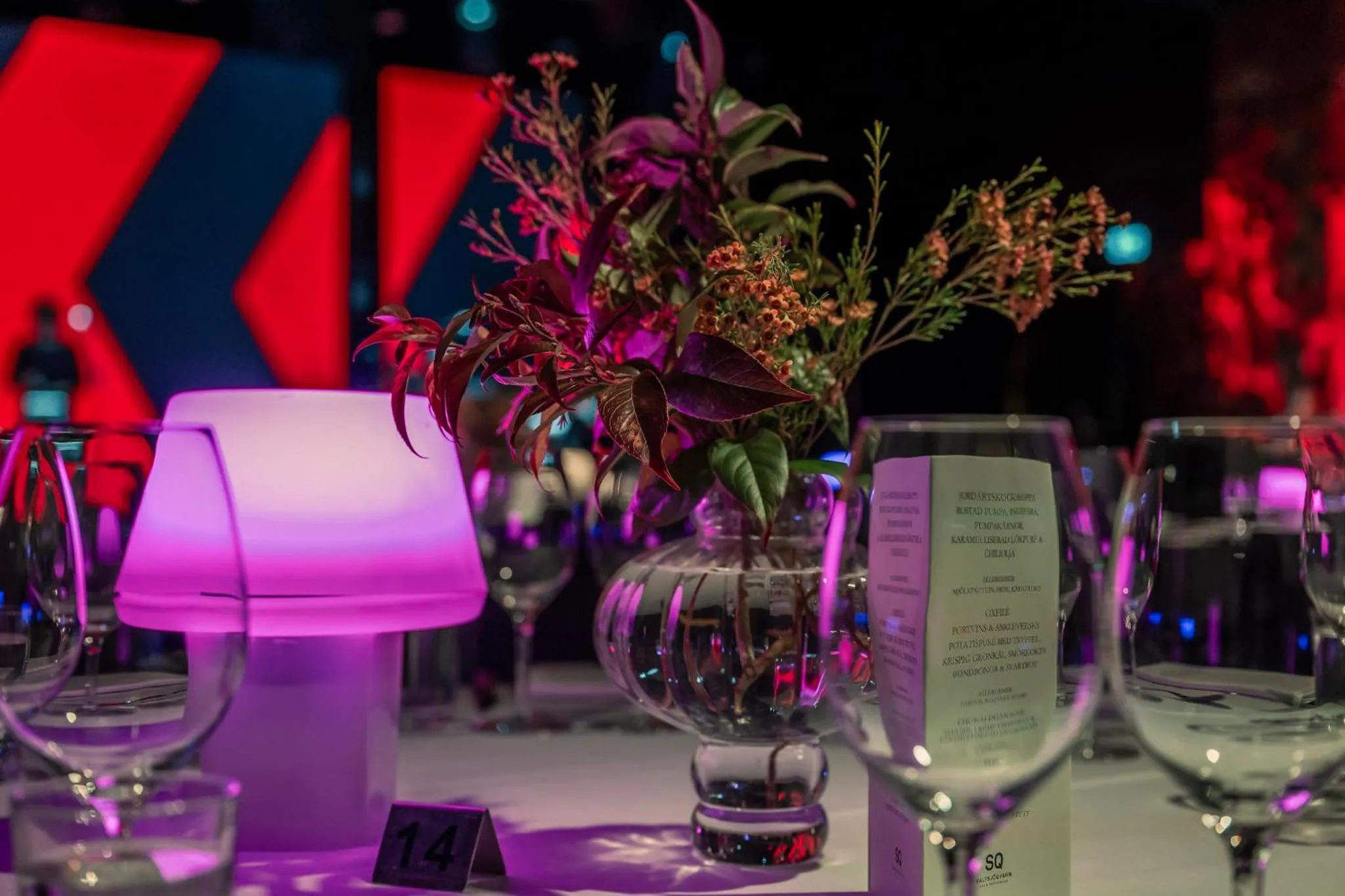 Meeting/conference room in Elite Hotel Marina Tower, Spa & Resort