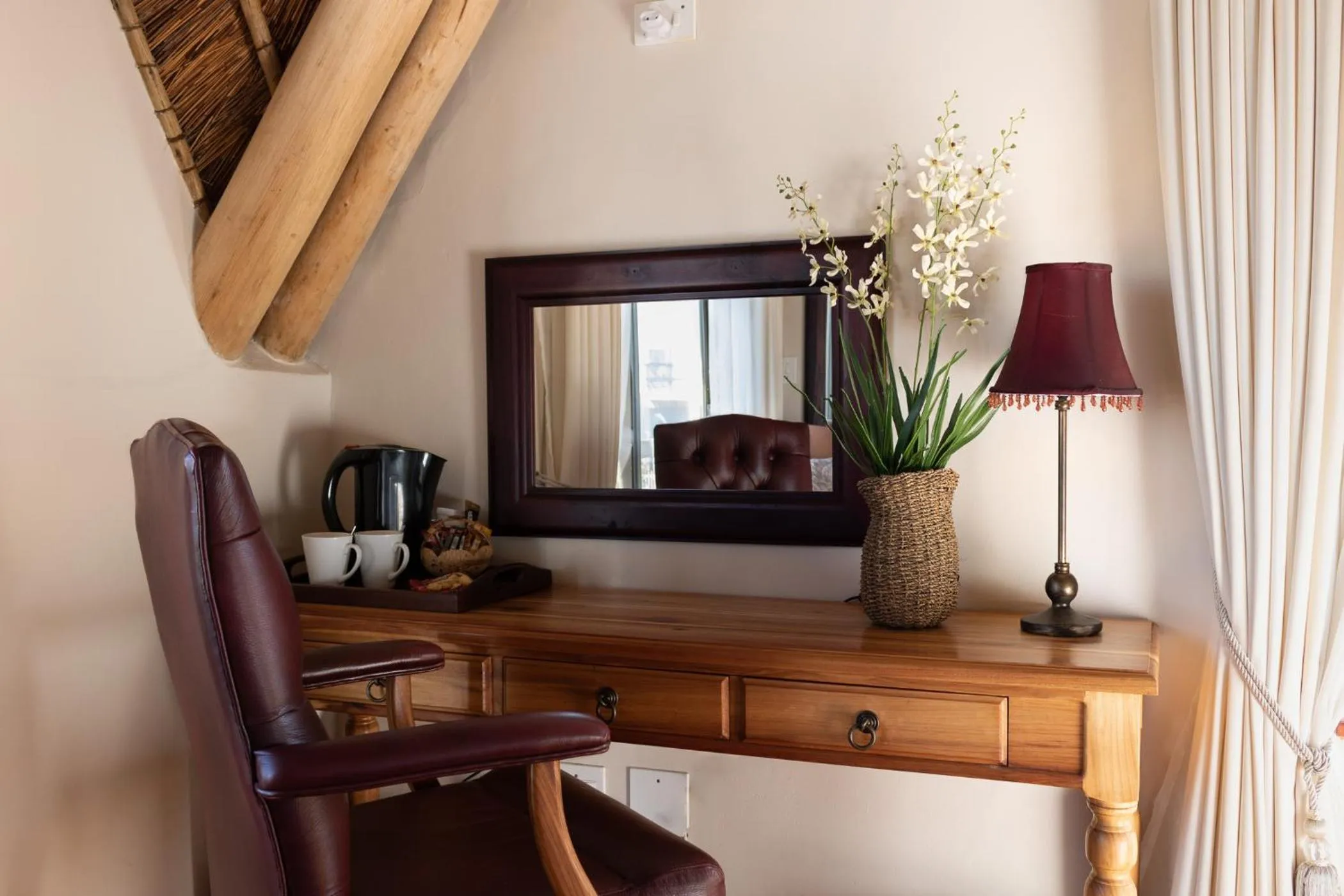 The House of Braganza