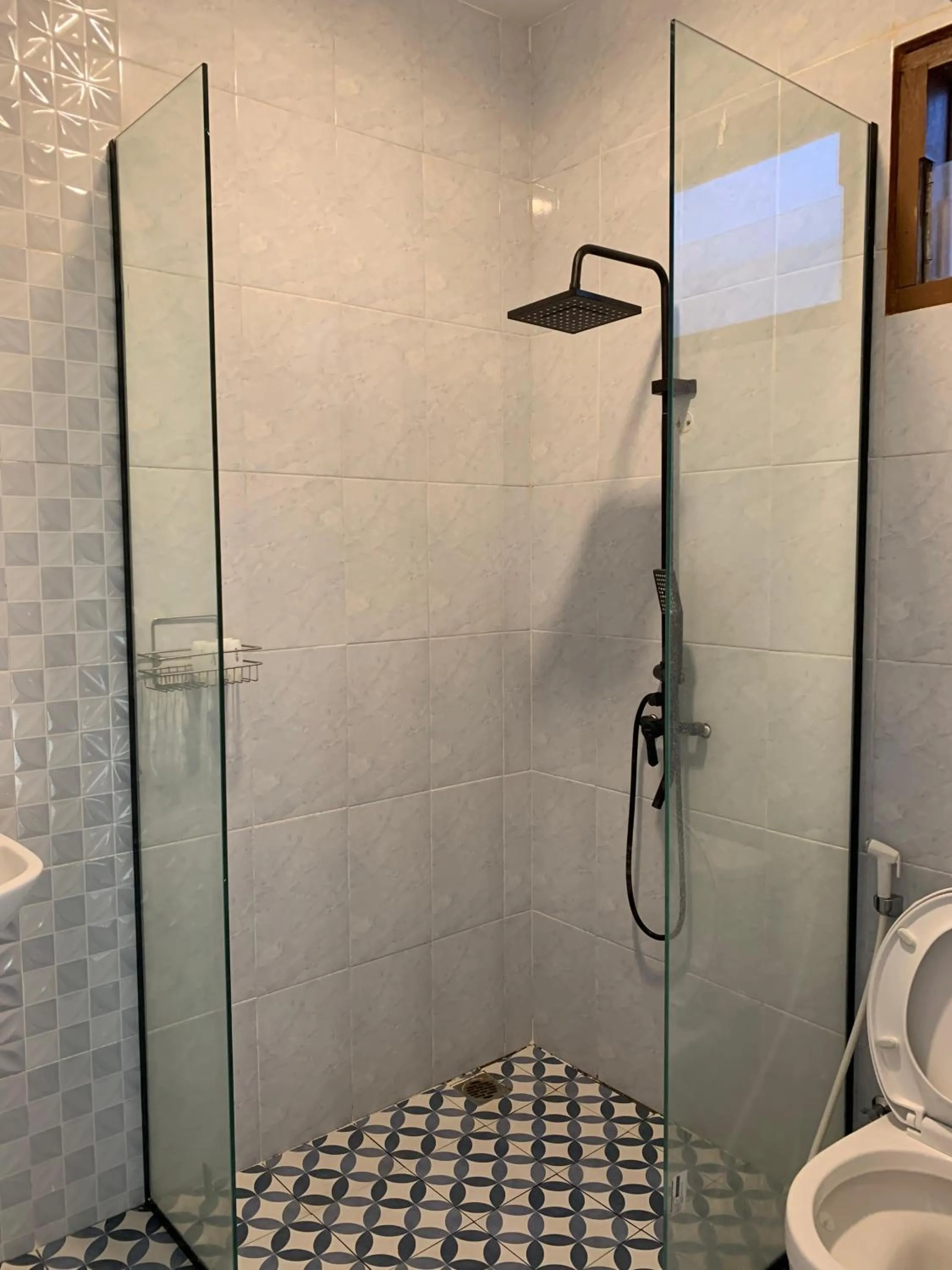 Freddies Santai Sumurtiga