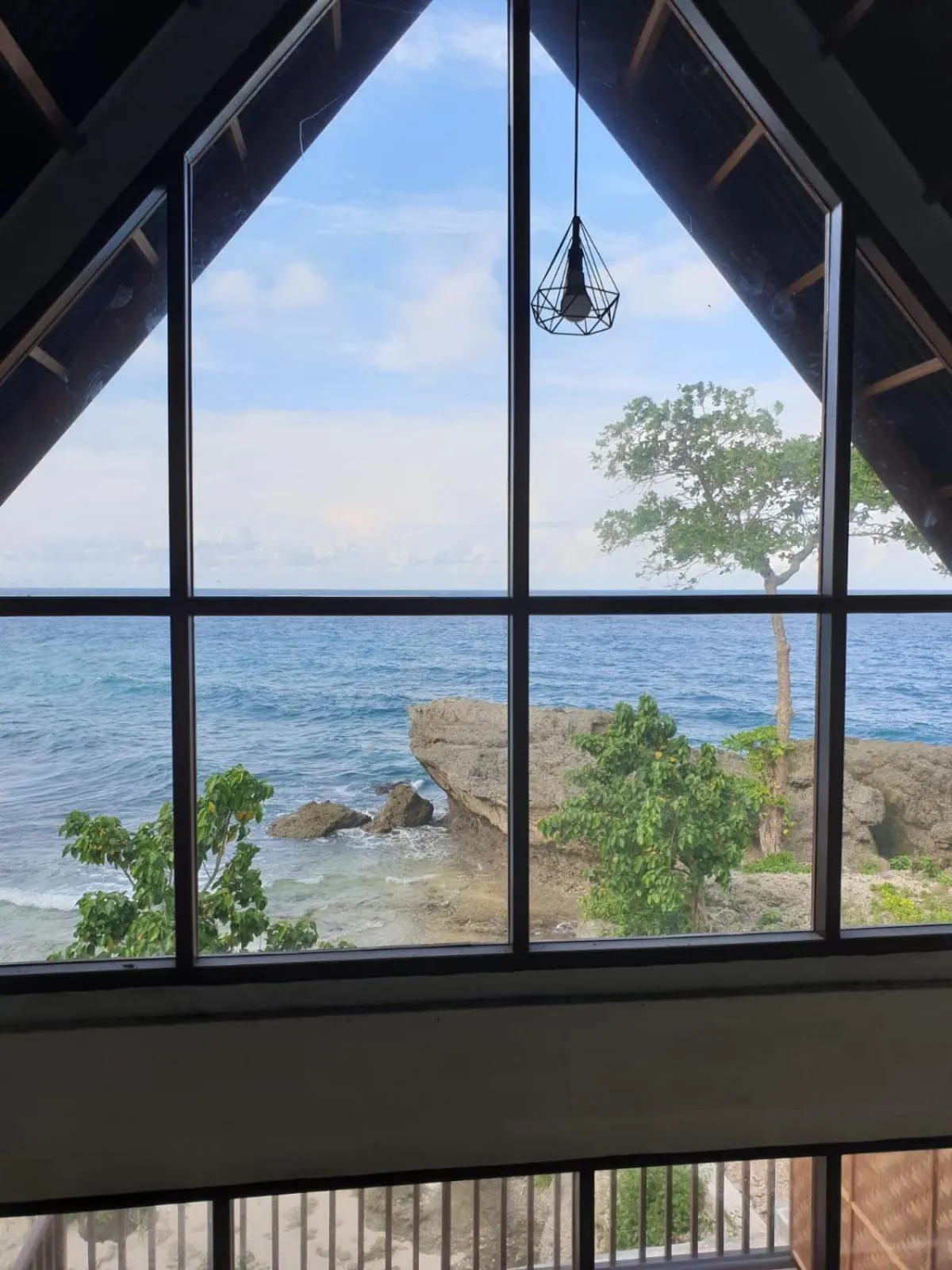 Freddies Santai Sumurtiga