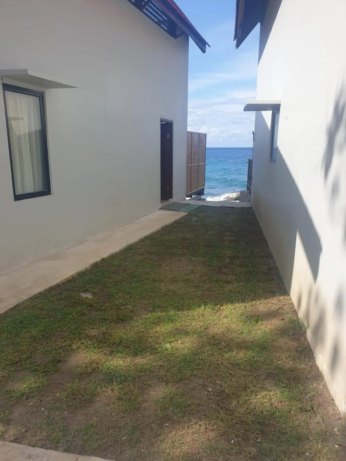 Freddies Santai Sumurtiga