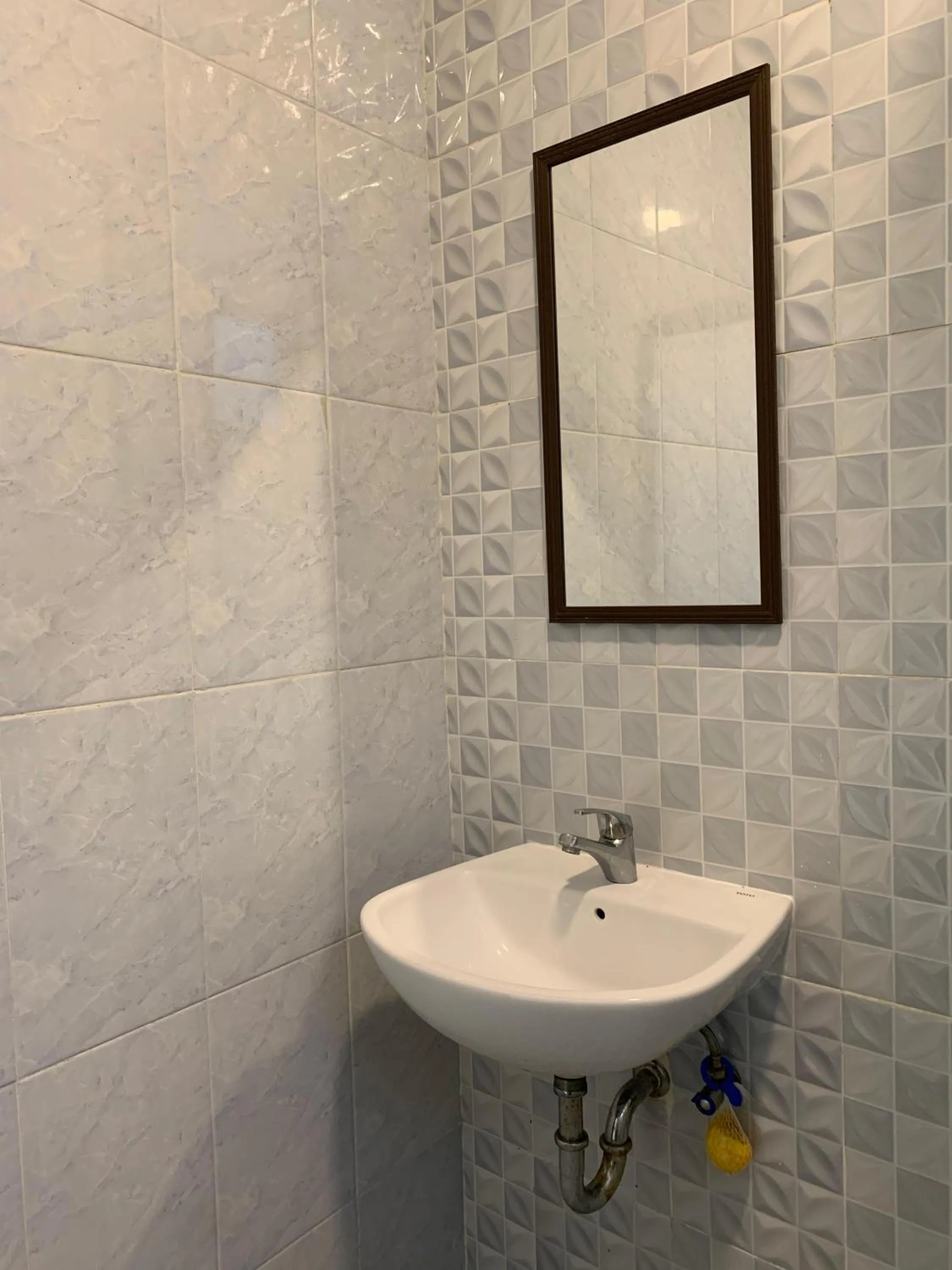 Freddies Santai Sumurtiga