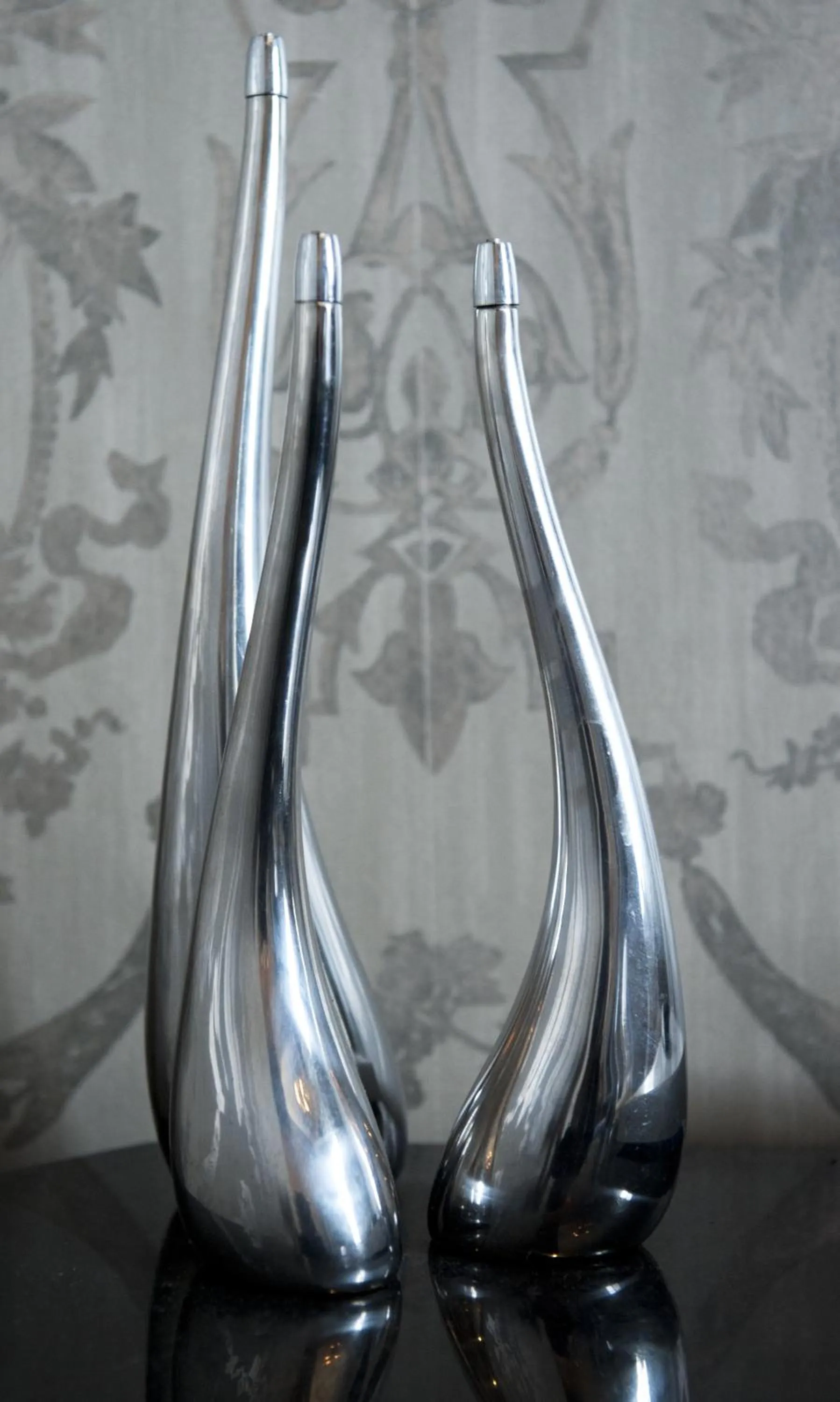 Lounge or bar in Ulfsunda Slott