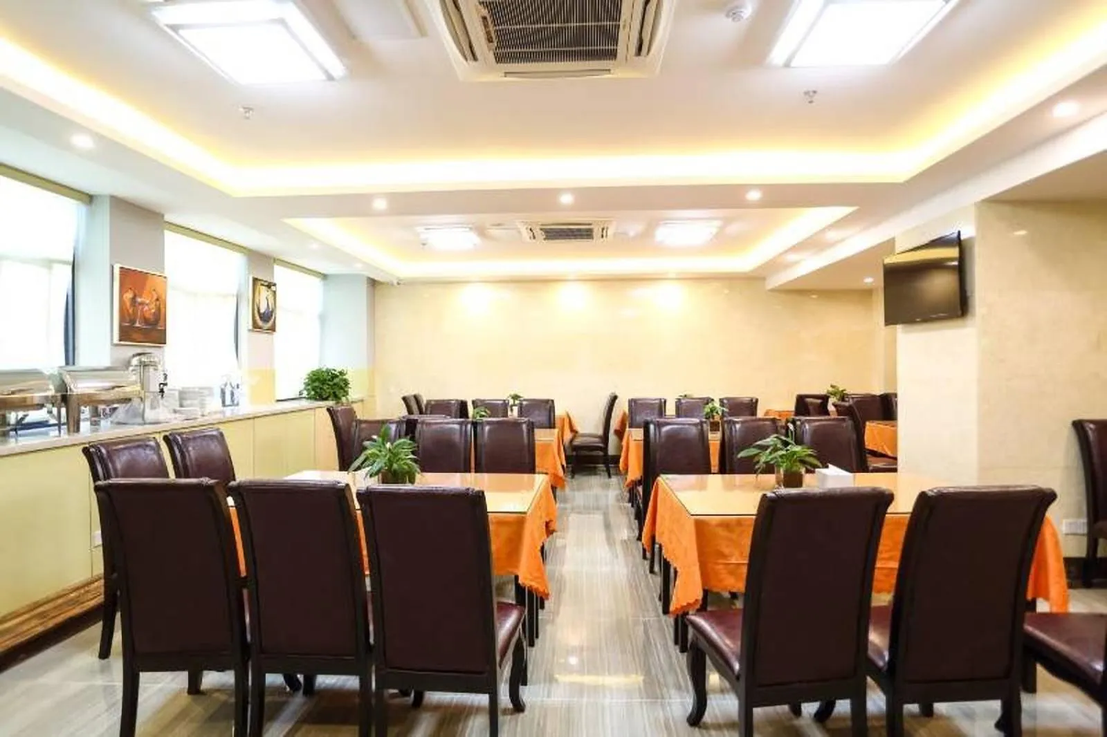 Vatica AnHui HeFei Economic Development Zone Hefei University of Technology North Gate Hotel