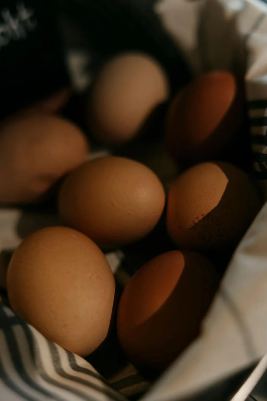 Breakfast in Best Western Karlshamn Spa & Relax