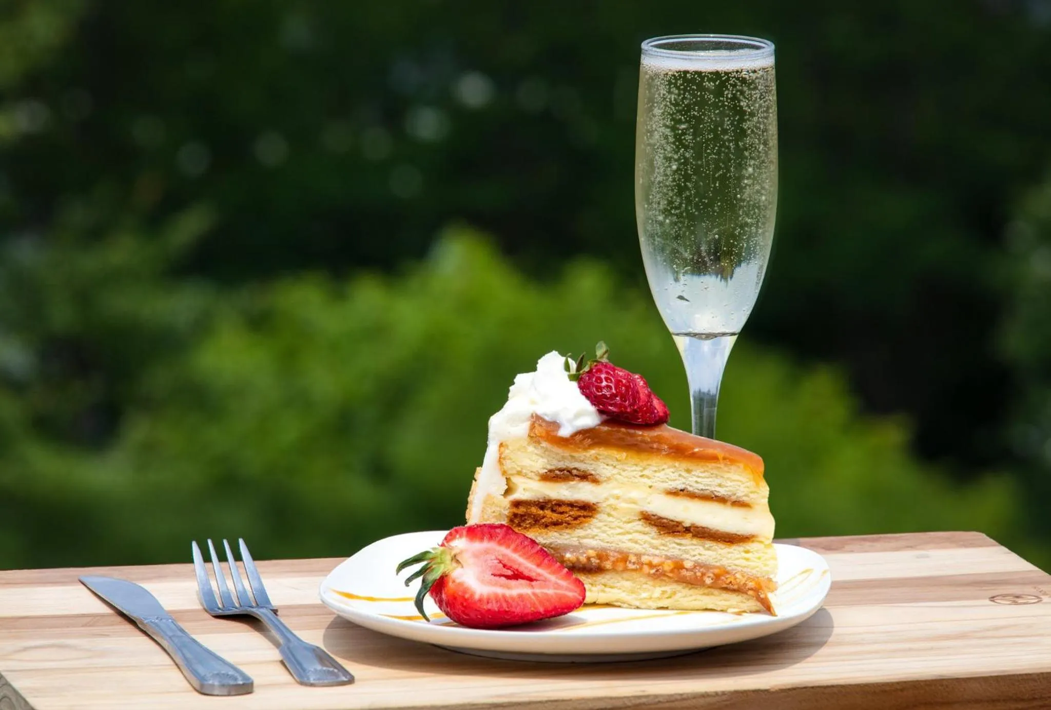 Restaurant/places to eat in Hotel Indigo Tuscaloosa Downtown by IHG