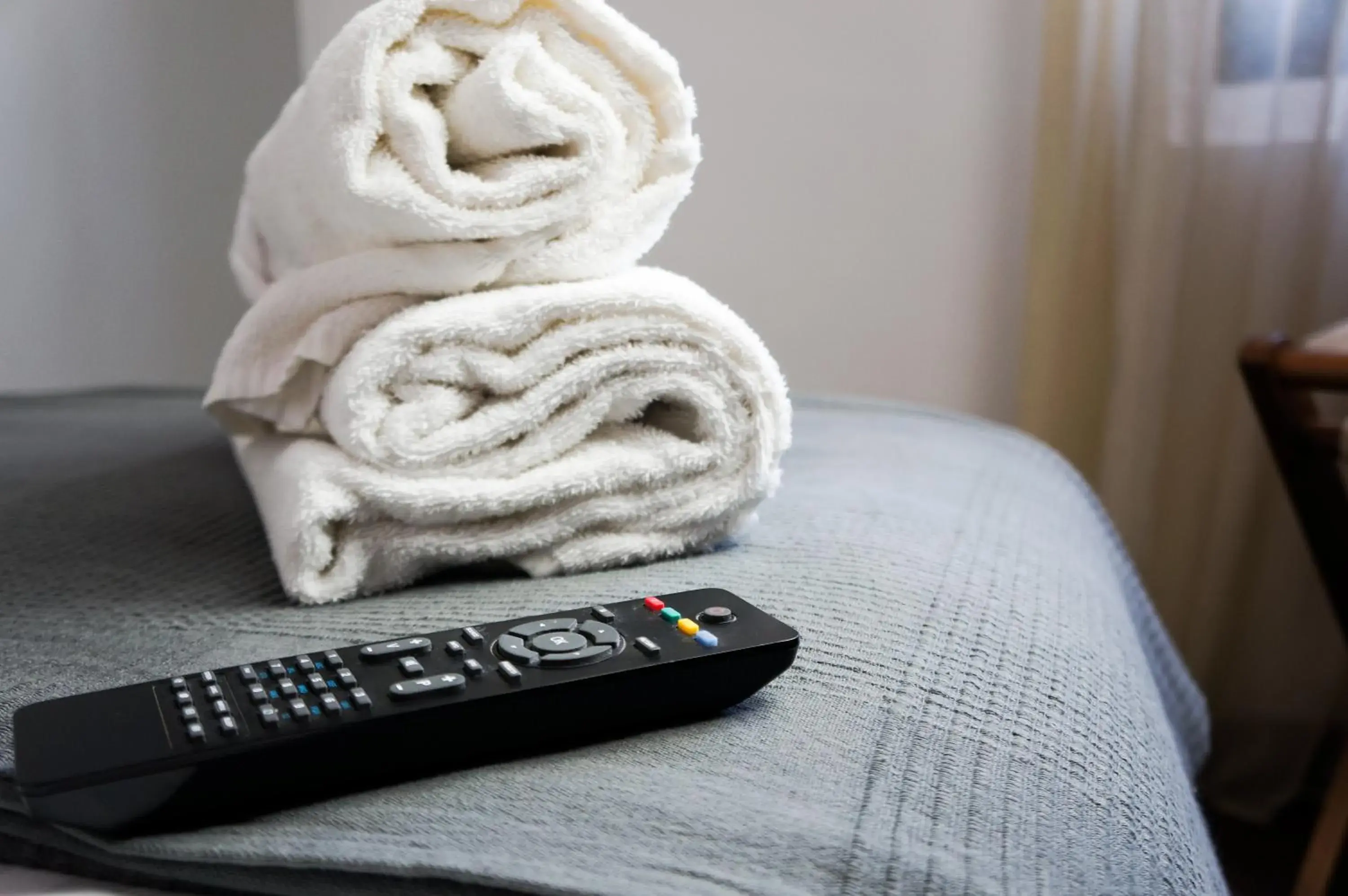 Single Room - single occupancy in Hotel Ristorante Morus Single Room - single occupancy in Hotel Ristorante Morus