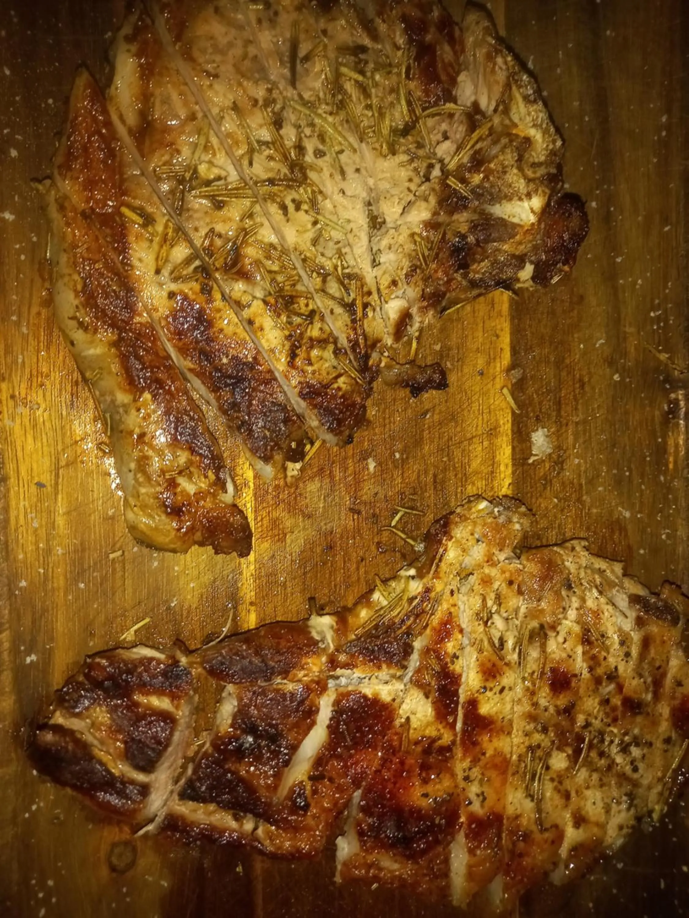 VALRELEY, chambres et table d'hôtes eco-friendly avec bain nordique au sud du massif du Jura