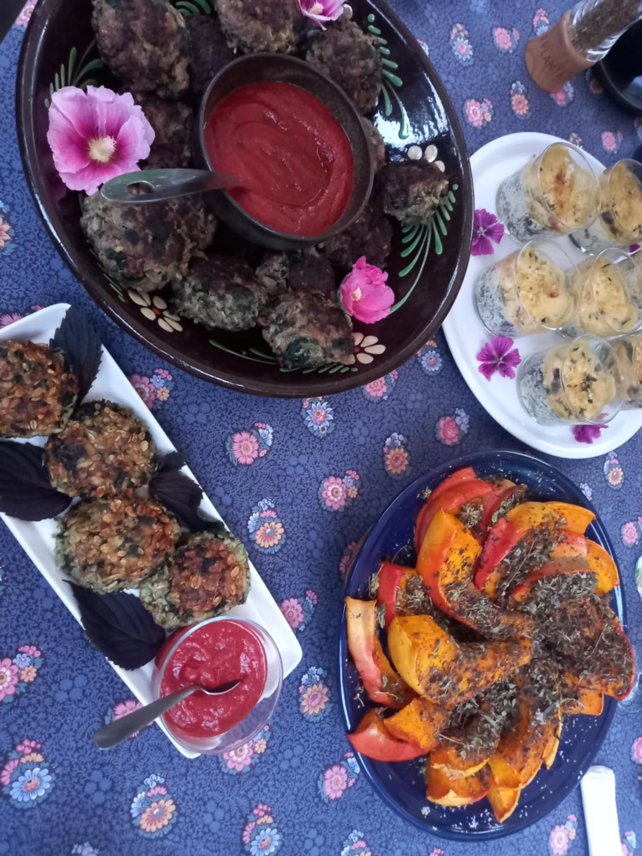 VALRELEY, chambres et table d'hôtes eco-friendly avec bain nordique au sud du massif du Jura