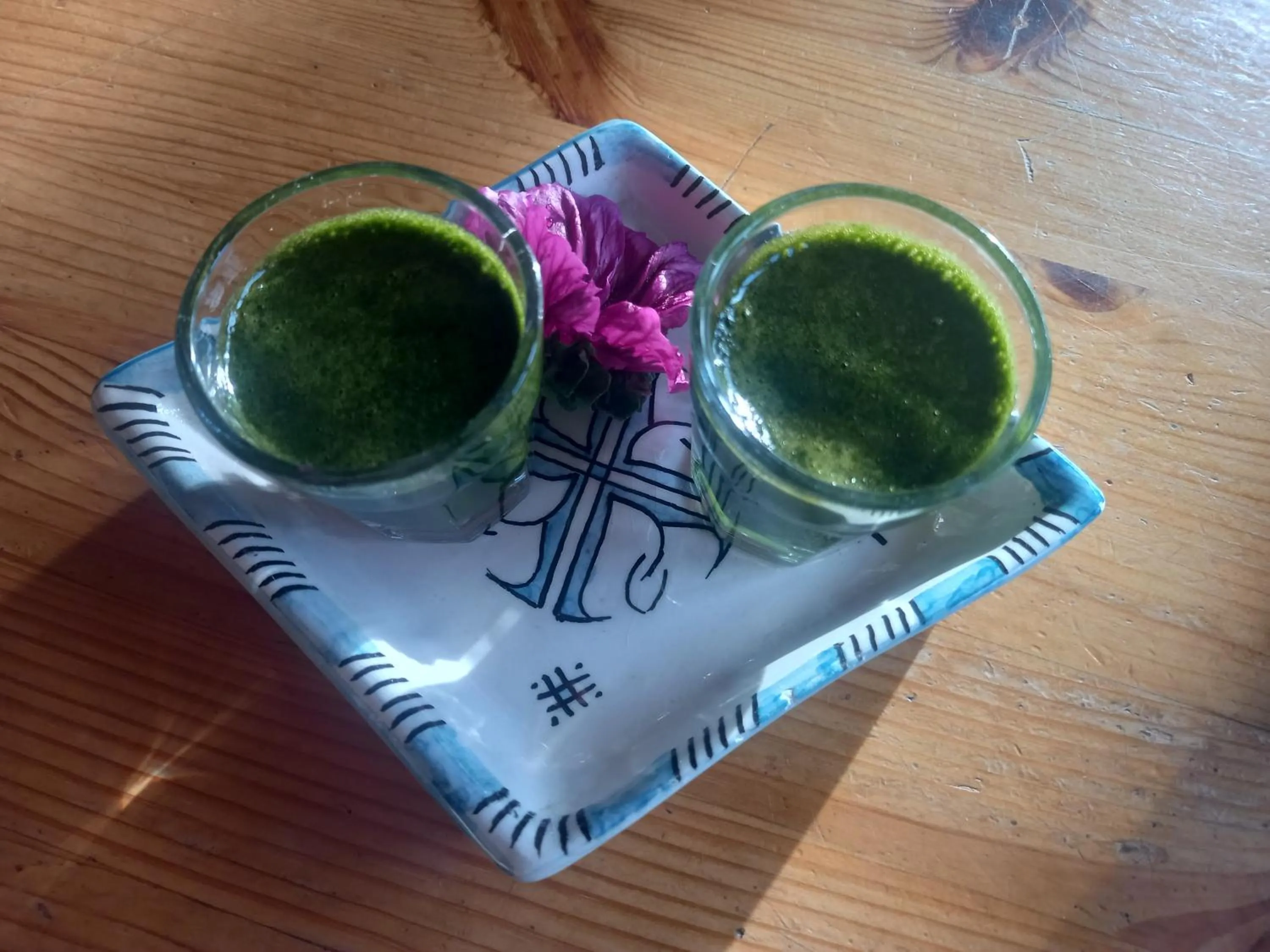 VALRELEY, chambres et table d'hôtes eco-friendly avec bain nordique au sud du massif du Jura