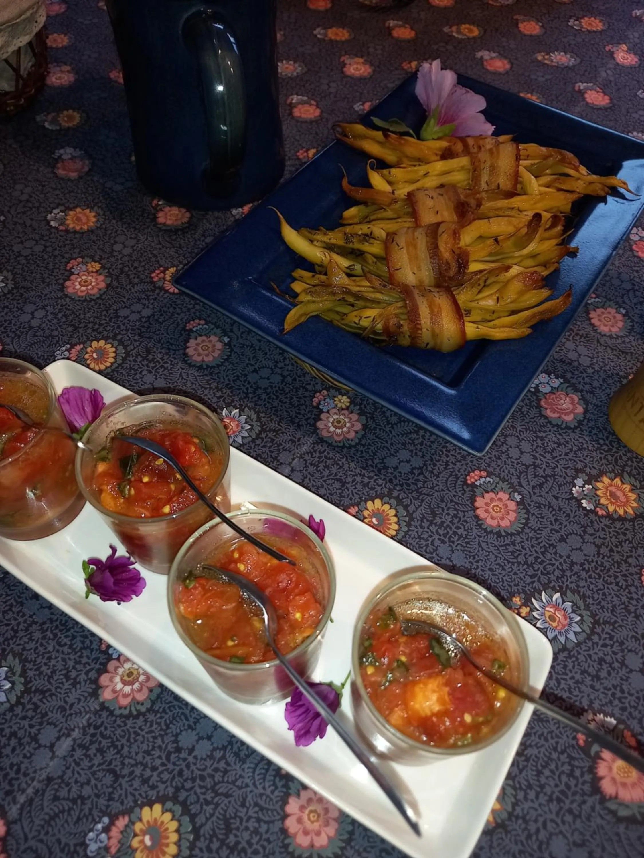 VALRELEY, chambres et table d'hôtes eco-friendly avec bain nordique au sud du massif du Jura