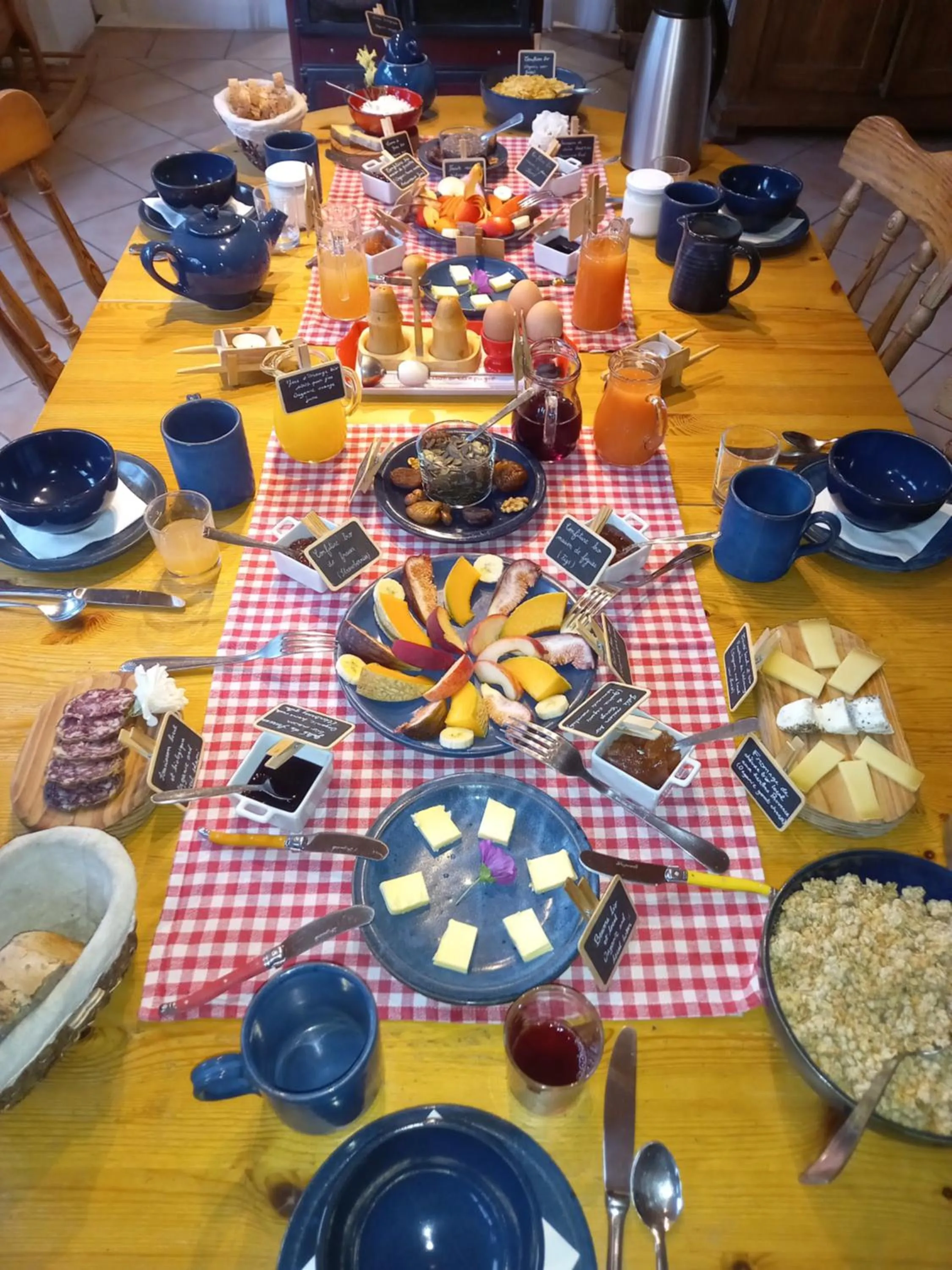 VALRELEY, chambres et table d'hôtes eco-friendly avec bain nordique au sud du massif du Jura