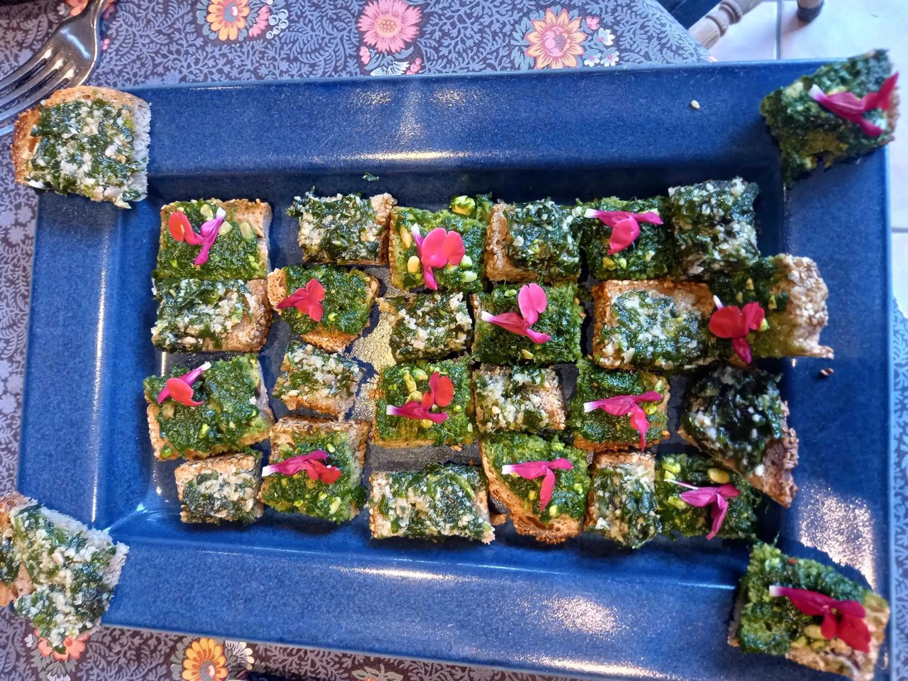 VALRELEY, chambres et table d'hôtes eco-friendly avec bain nordique au sud du massif du Jura