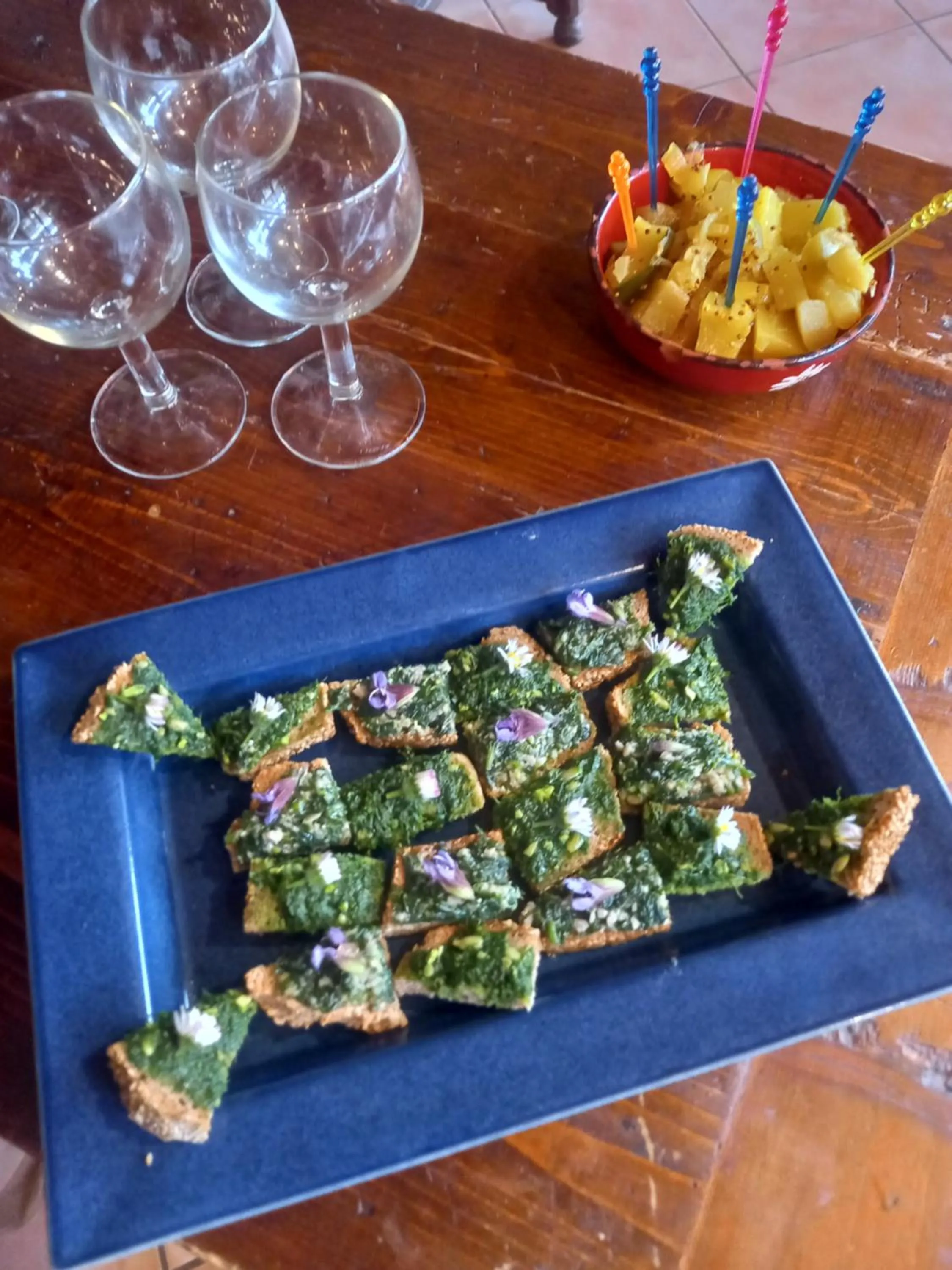 VALRELEY, chambres et table d'hôtes eco-friendly avec bain nordique au sud du massif du Jura