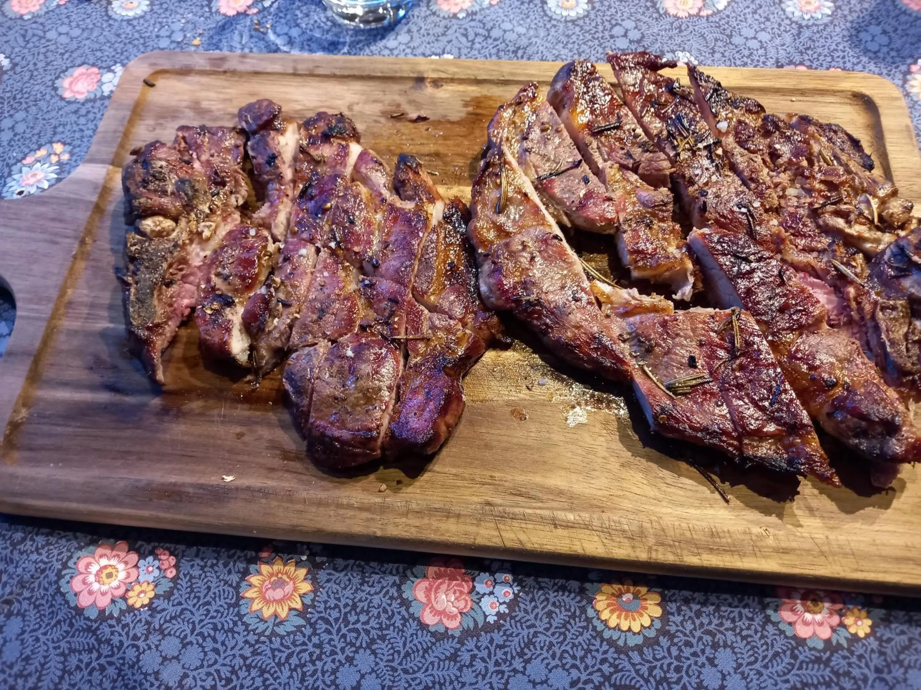 VALRELEY, chambres et table d'hôtes eco-friendly avec bain nordique au sud du massif du Jura