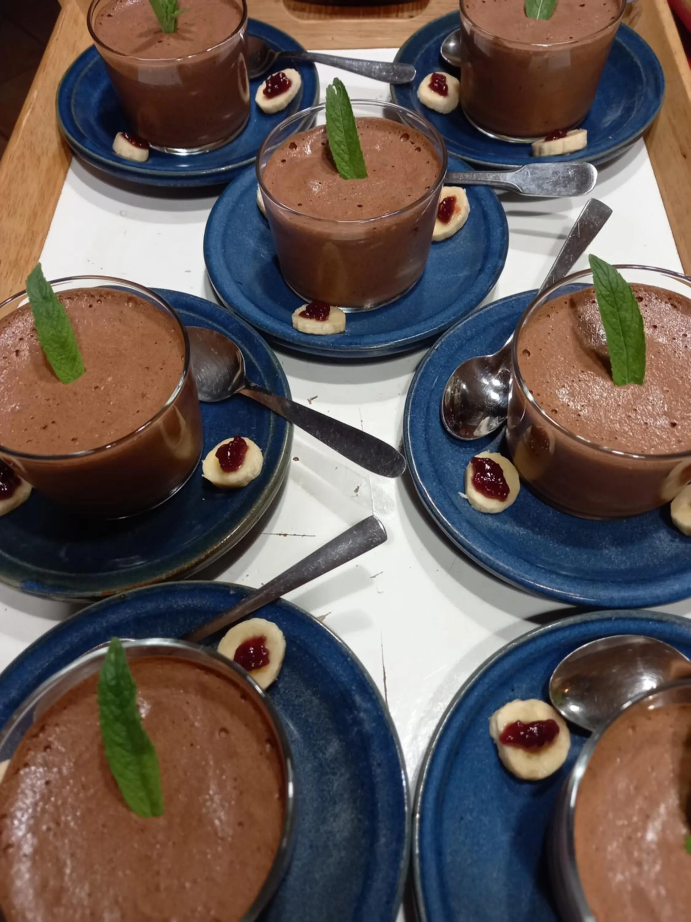 VALRELEY, chambres et table d'hôtes eco-friendly avec bain nordique au sud du massif du Jura