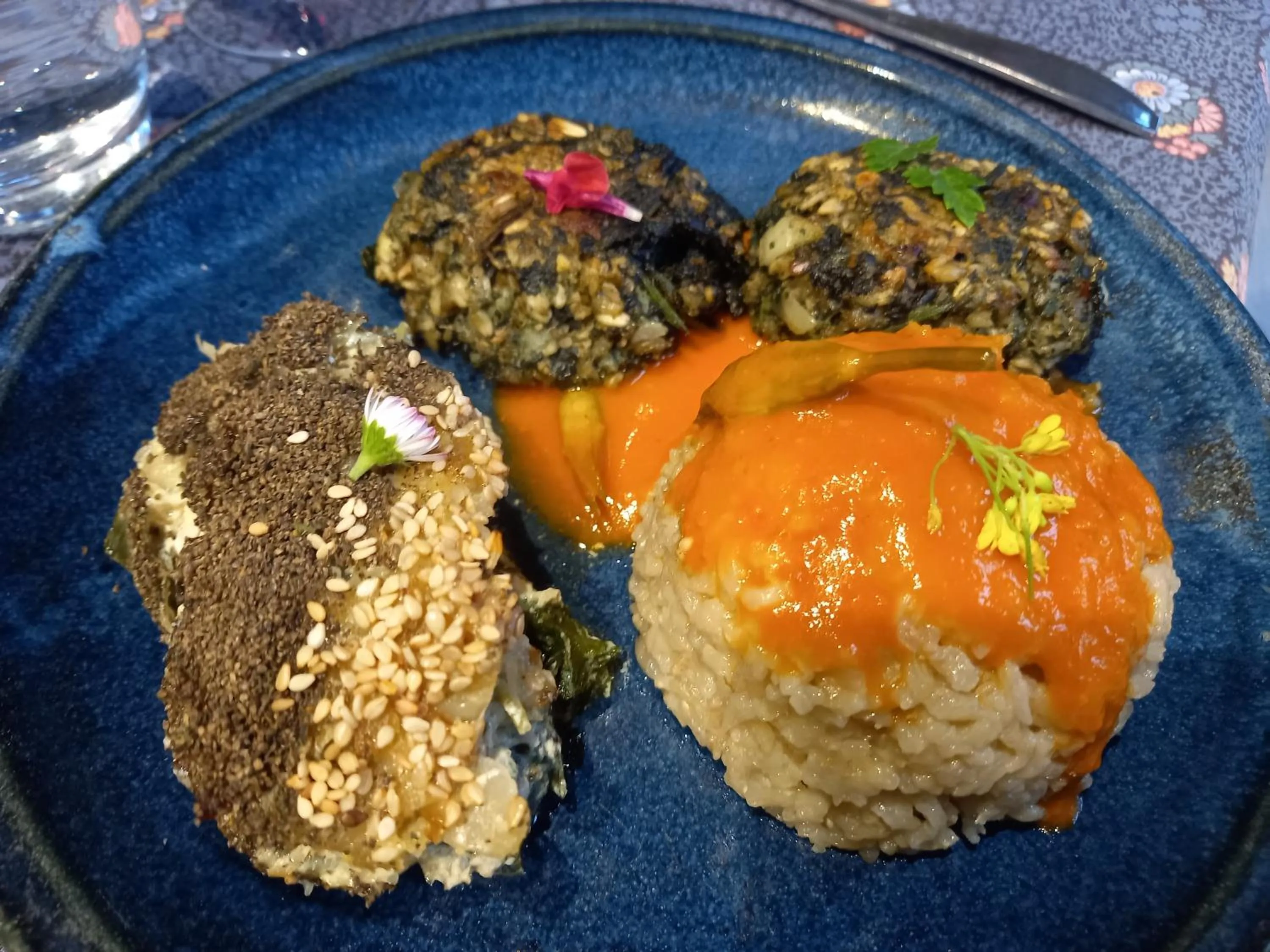 VALRELEY, chambres et table d'hôtes eco-friendly avec bain nordique au sud du massif du Jura