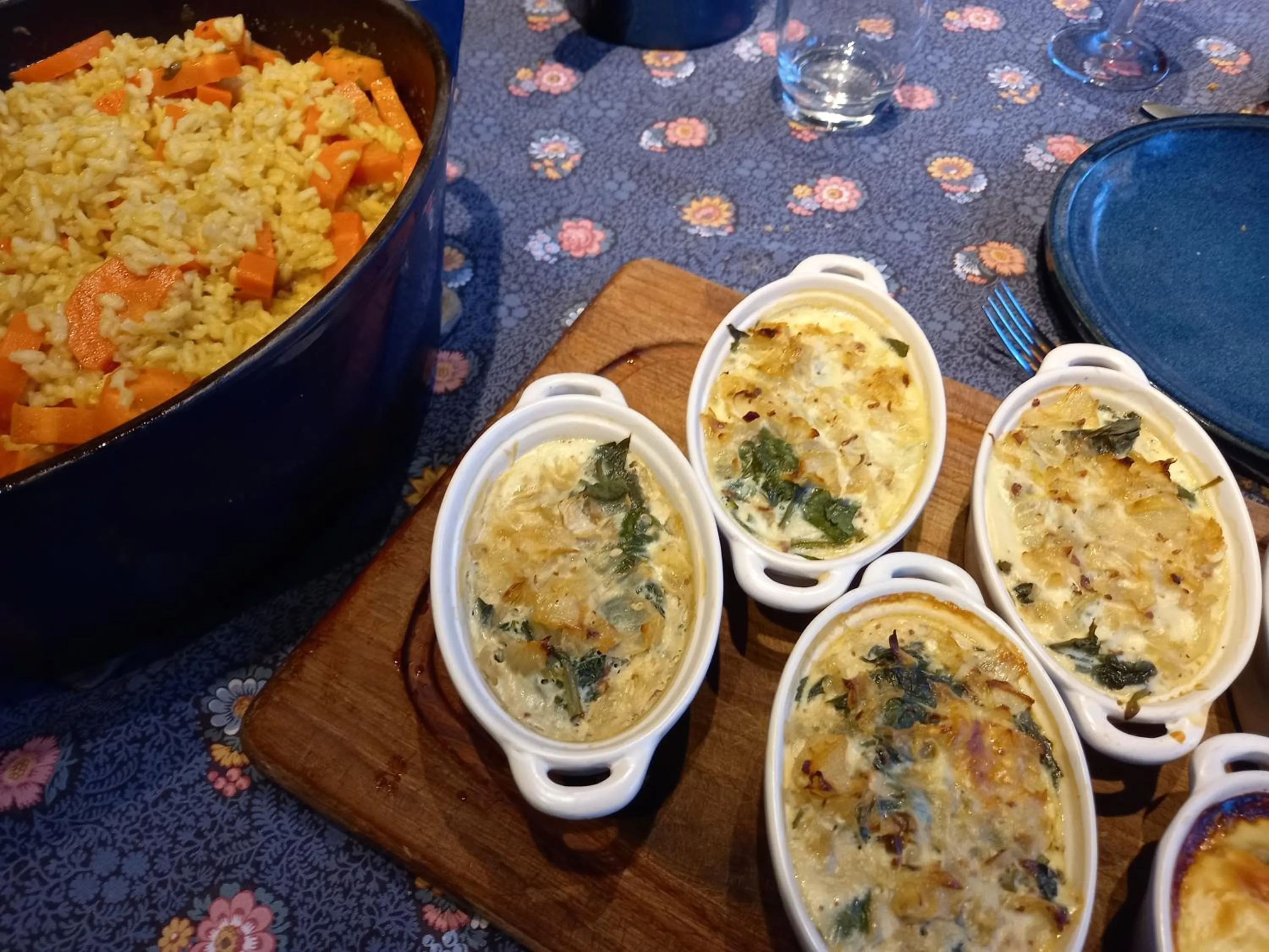 VALRELEY, chambres et table d'hôtes eco-friendly avec bain nordique au sud du massif du Jura