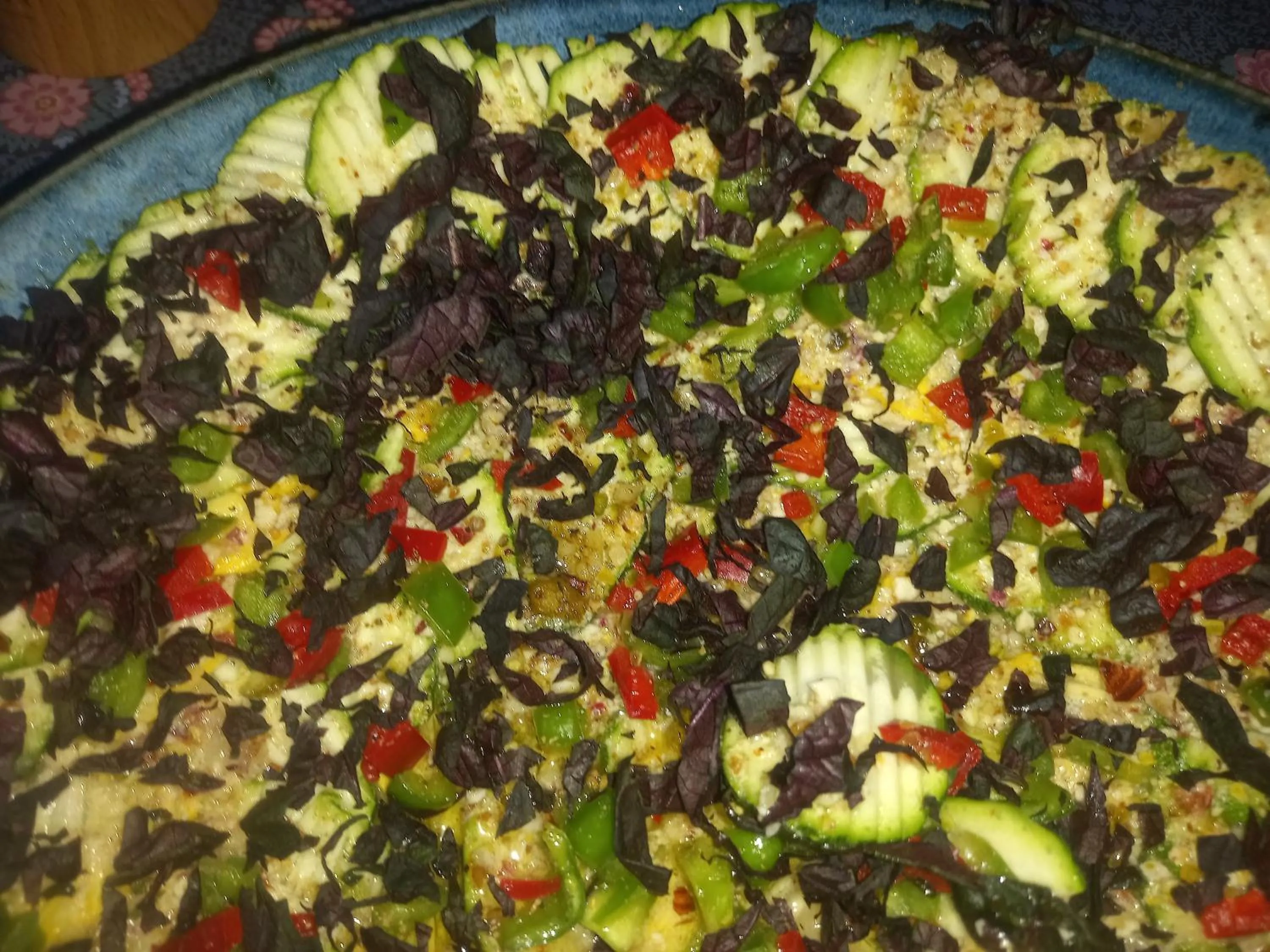 VALRELEY, chambres et table d'hôtes eco-friendly avec bain nordique au sud du massif du Jura