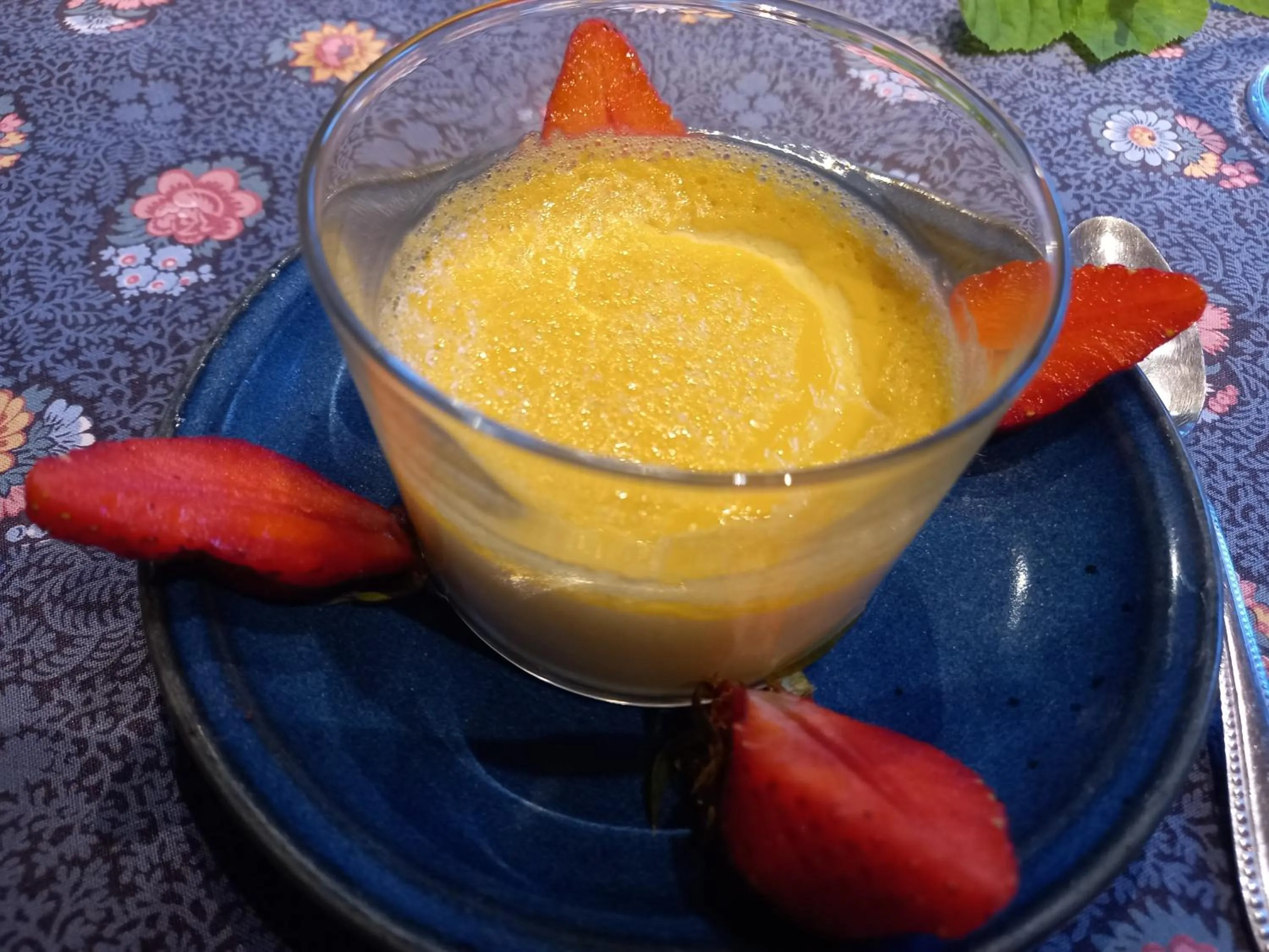 VALRELEY, chambres et table d'hôtes eco-friendly avec bain nordique au sud du massif du Jura