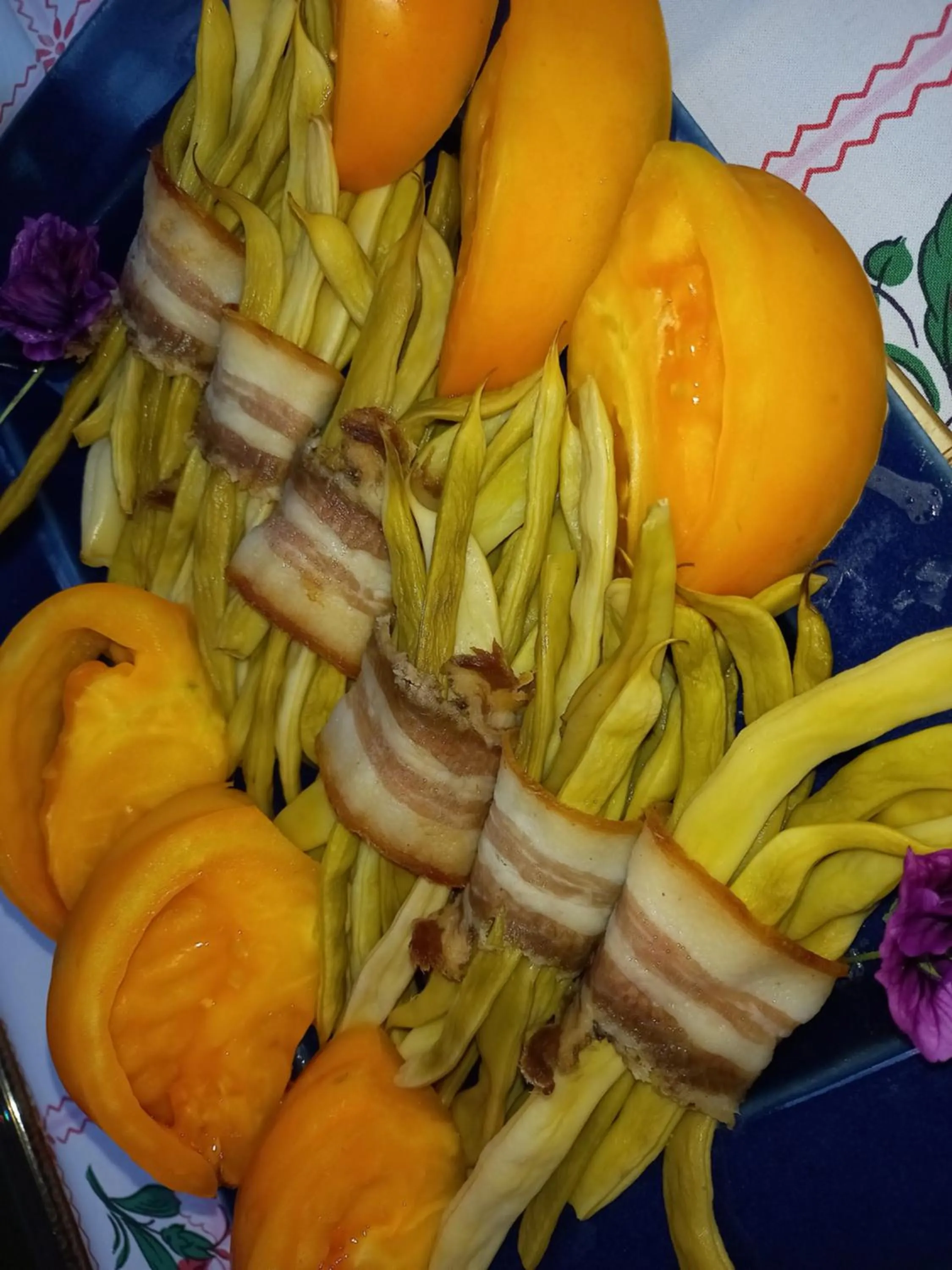 VALRELEY, chambres et table d'hôtes eco-friendly avec bain nordique au sud du massif du Jura