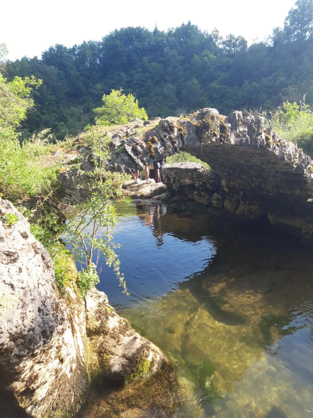 Hiking in VALRELEY, chambres et table d'hôtes eco-friendly avec bain nordique au sud du massif du Jura