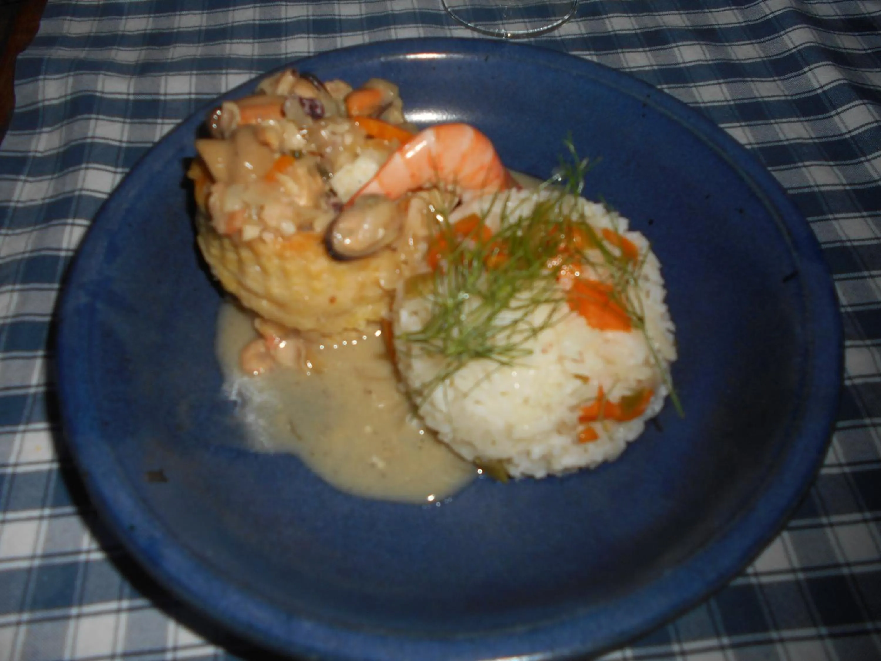 Restaurant/places to eat in VALRELEY, chambres et table d'hôtes eco-friendly avec bain nordique au sud du massif du Jura