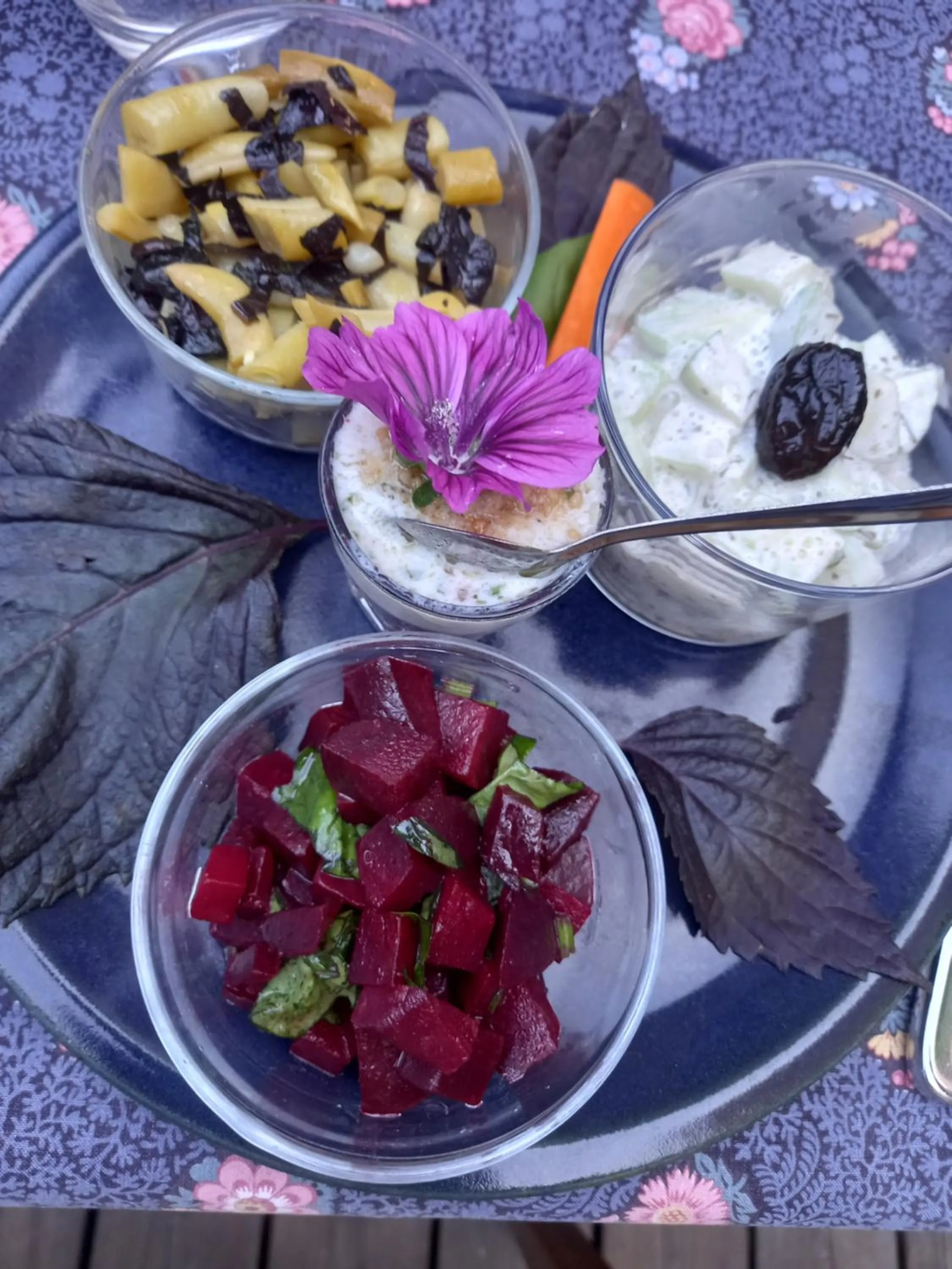 VALRELEY, chambres et table d'hôtes eco-friendly avec bain nordique au sud du massif du Jura