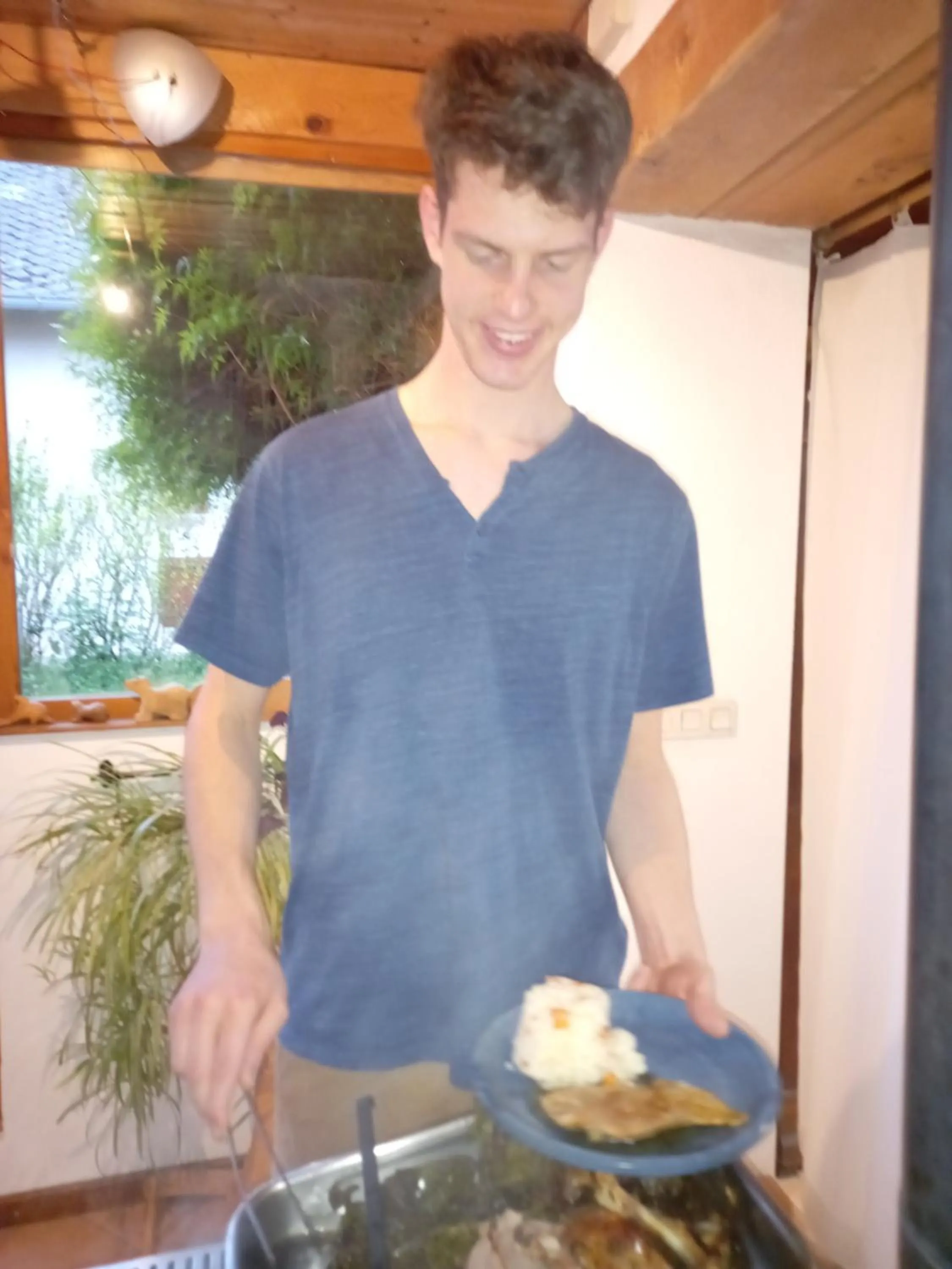 VALRELEY, chambres et table d'hôtes eco-friendly avec bain nordique au sud du massif du Jura